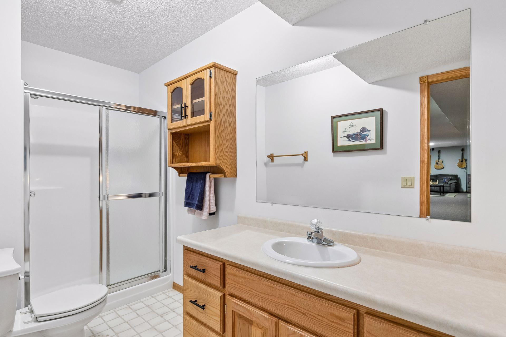 View of Residential at 39074 Riverside Court, North Branch MN 55056, North Branch (30 of 36) - Mike Wilen | Minnesota Team Real Estate