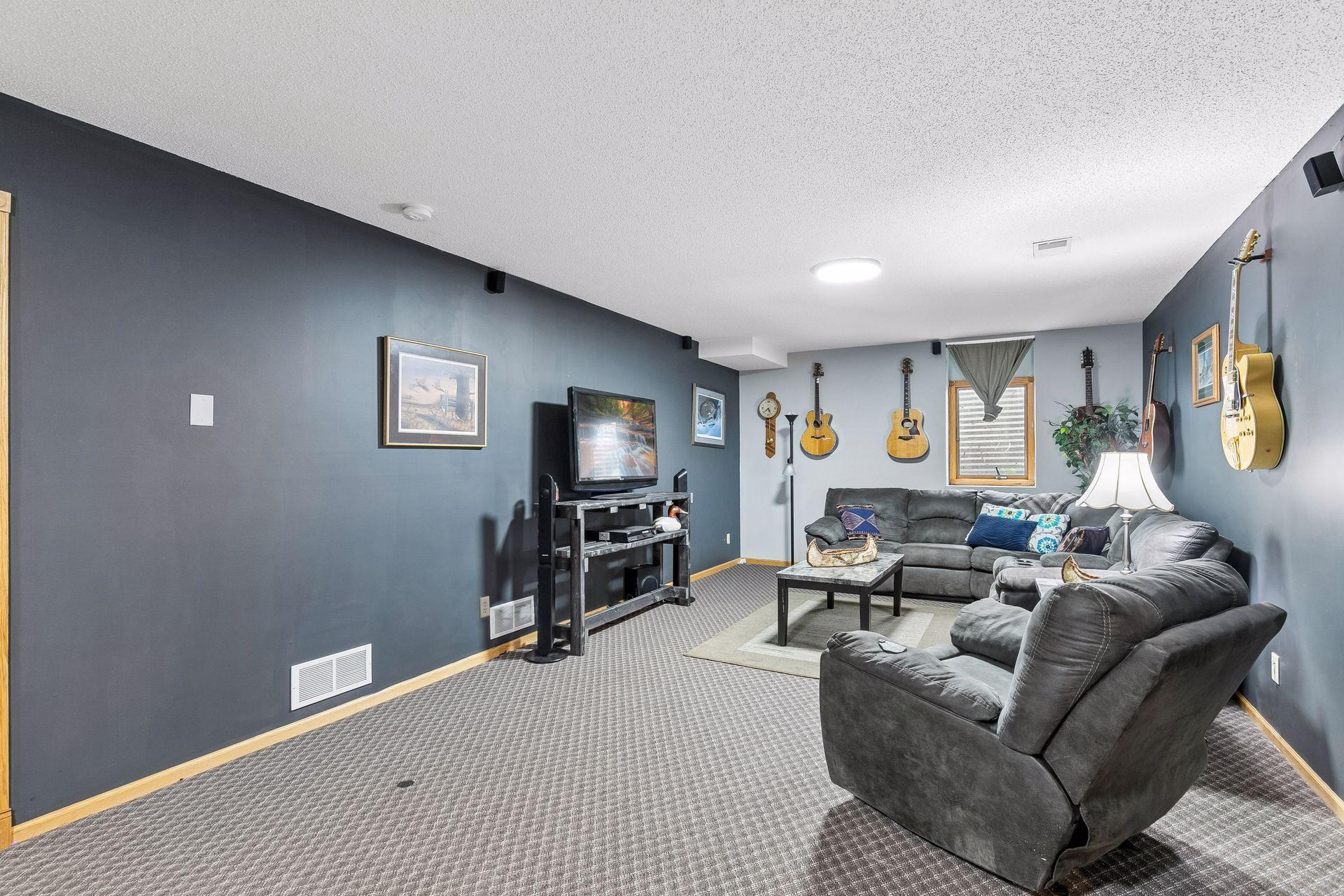 View of Residential at 39074 Riverside Court, North Branch MN 55056, North Branch (28 of 36) - Mike Wilen | Minnesota Team Real Estate