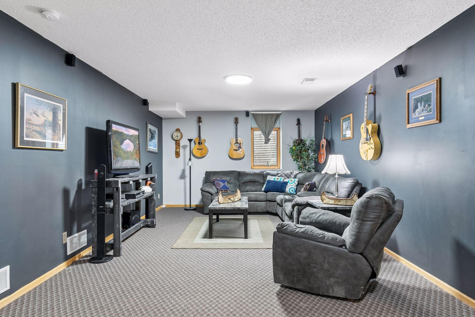 View of Residential at 39074 Riverside Court, North Branch MN 55056, North Branch (27 of 36) - Mike Wilen | Minnesota Team Real Estate