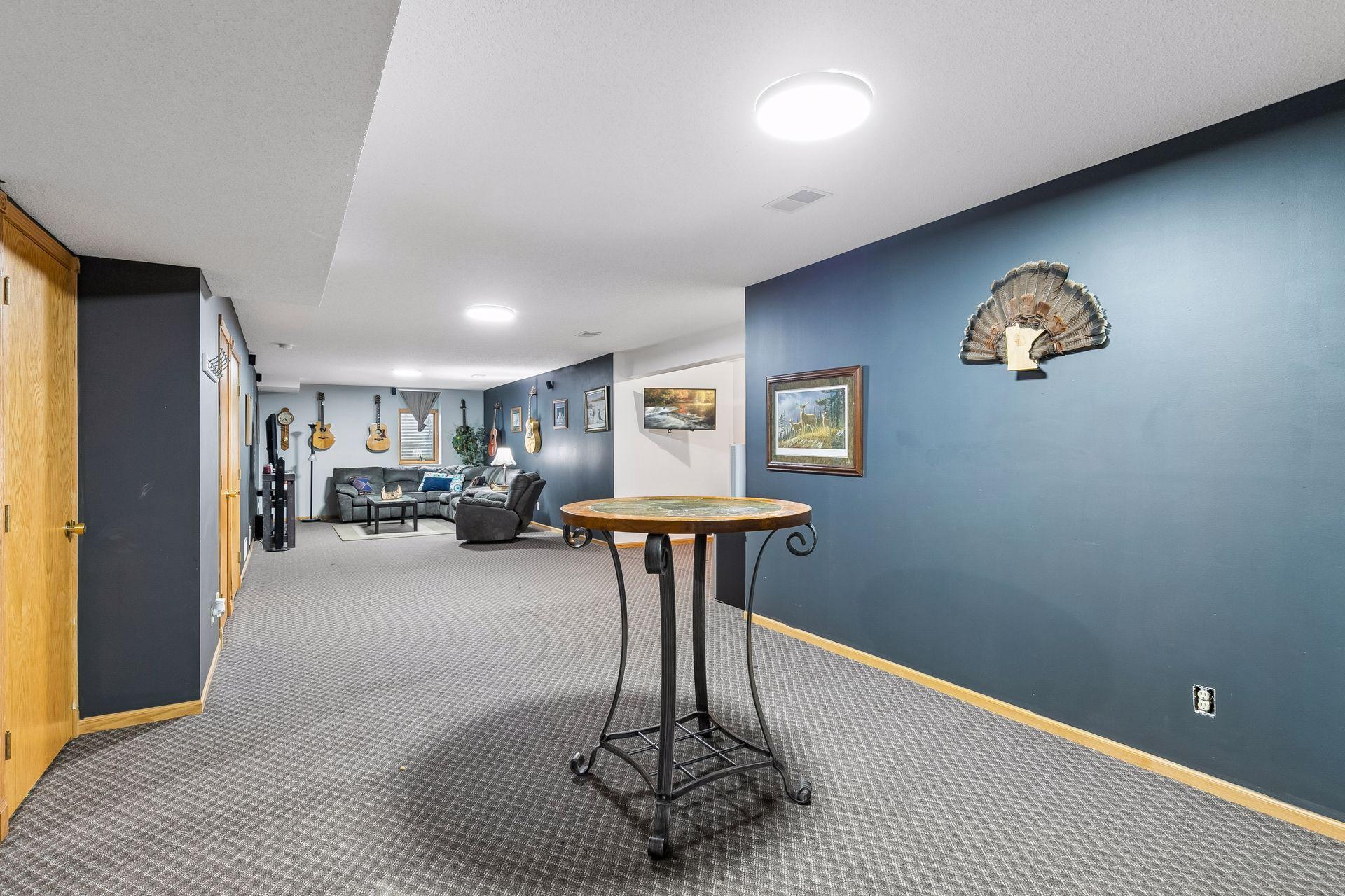View of Residential at 39074 Riverside Court, North Branch MN 55056, North Branch (26 of 36) - Mike Wilen | Minnesota Team Real Estate