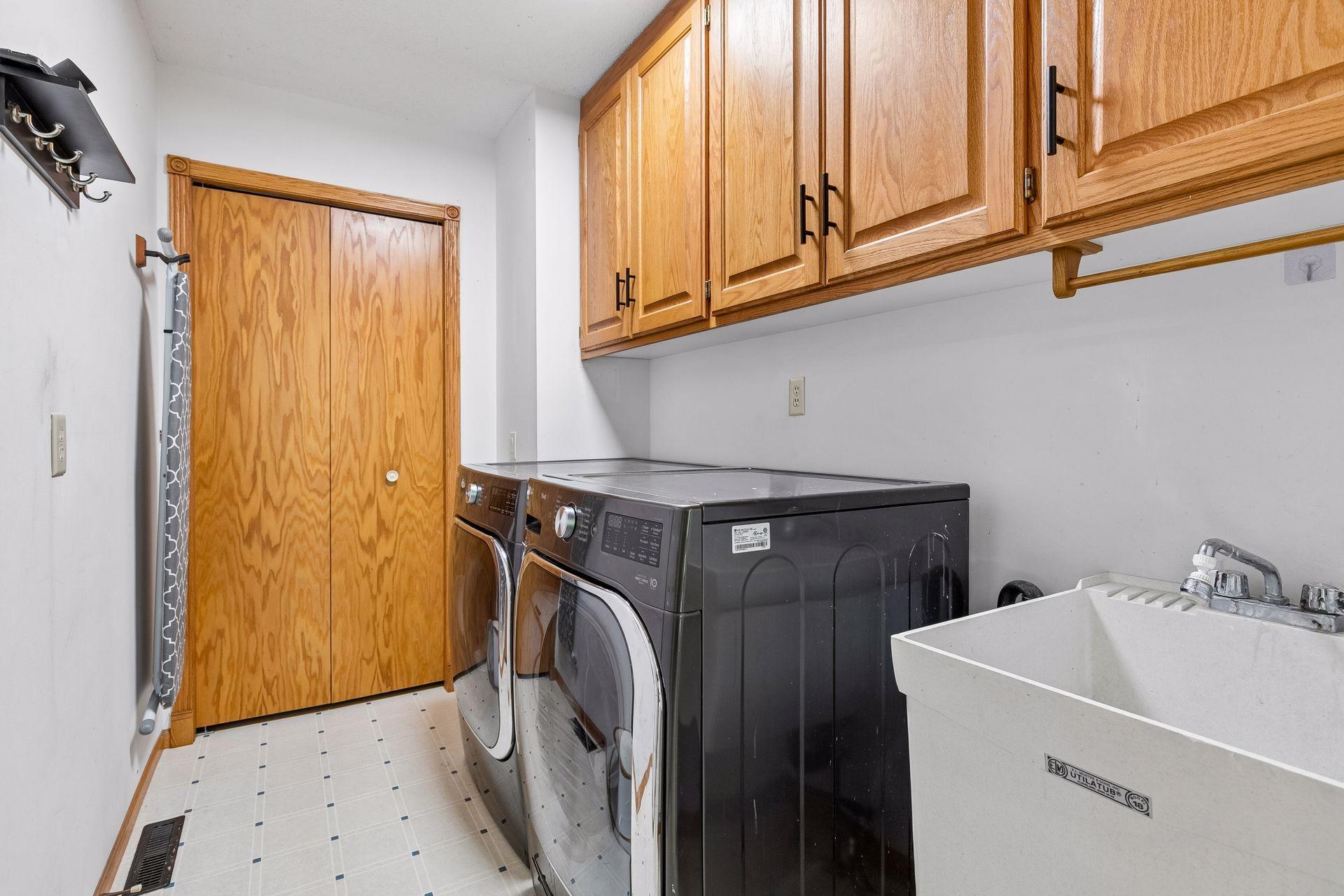 View of Residential at 39074 Riverside Court, North Branch MN 55056, North Branch (24 of 36) - Mike Wilen | Minnesota Team Real Estate
