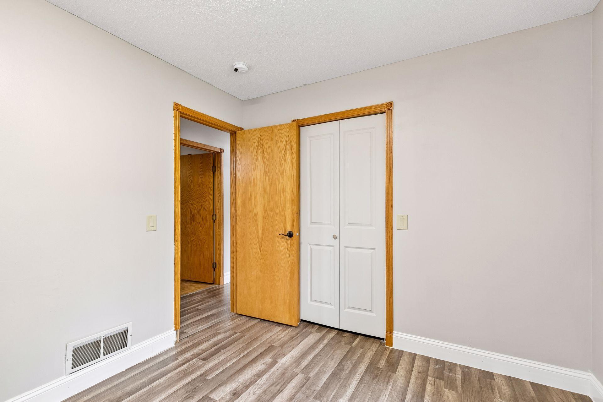 View of Residential at 39074 Riverside Court, North Branch MN 55056, North Branch (22 of 36) - Mike Wilen | Minnesota Team Real Estate