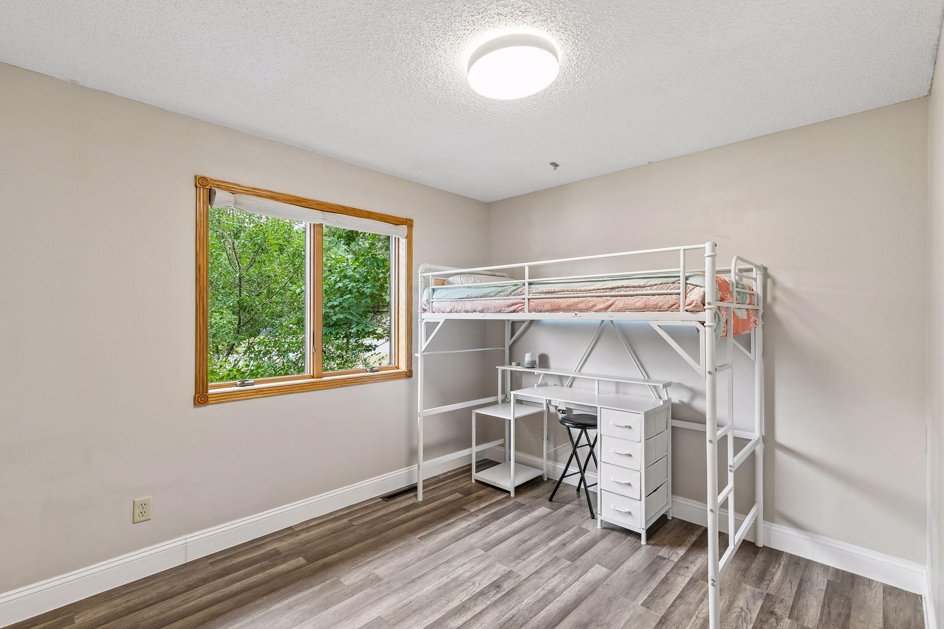 View of Residential at 39074 Riverside Court, North Branch MN 55056, North Branch (21 of 36) - Mike Wilen | Minnesota Team Real Estate