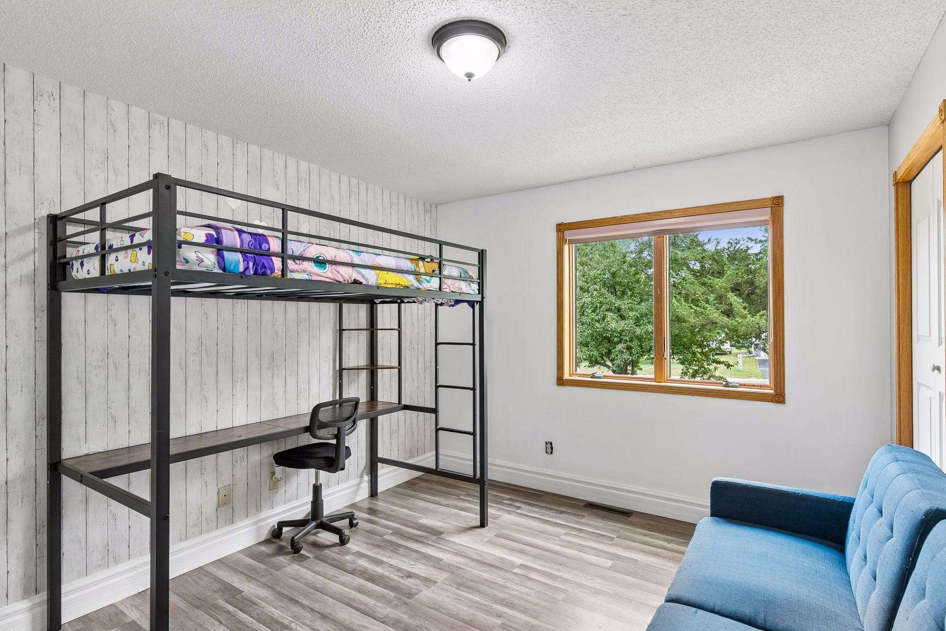 View of Residential at 39074 Riverside Court, North Branch MN 55056, North Branch (19 of 36) - Mike Wilen | Minnesota Team Real Estate
