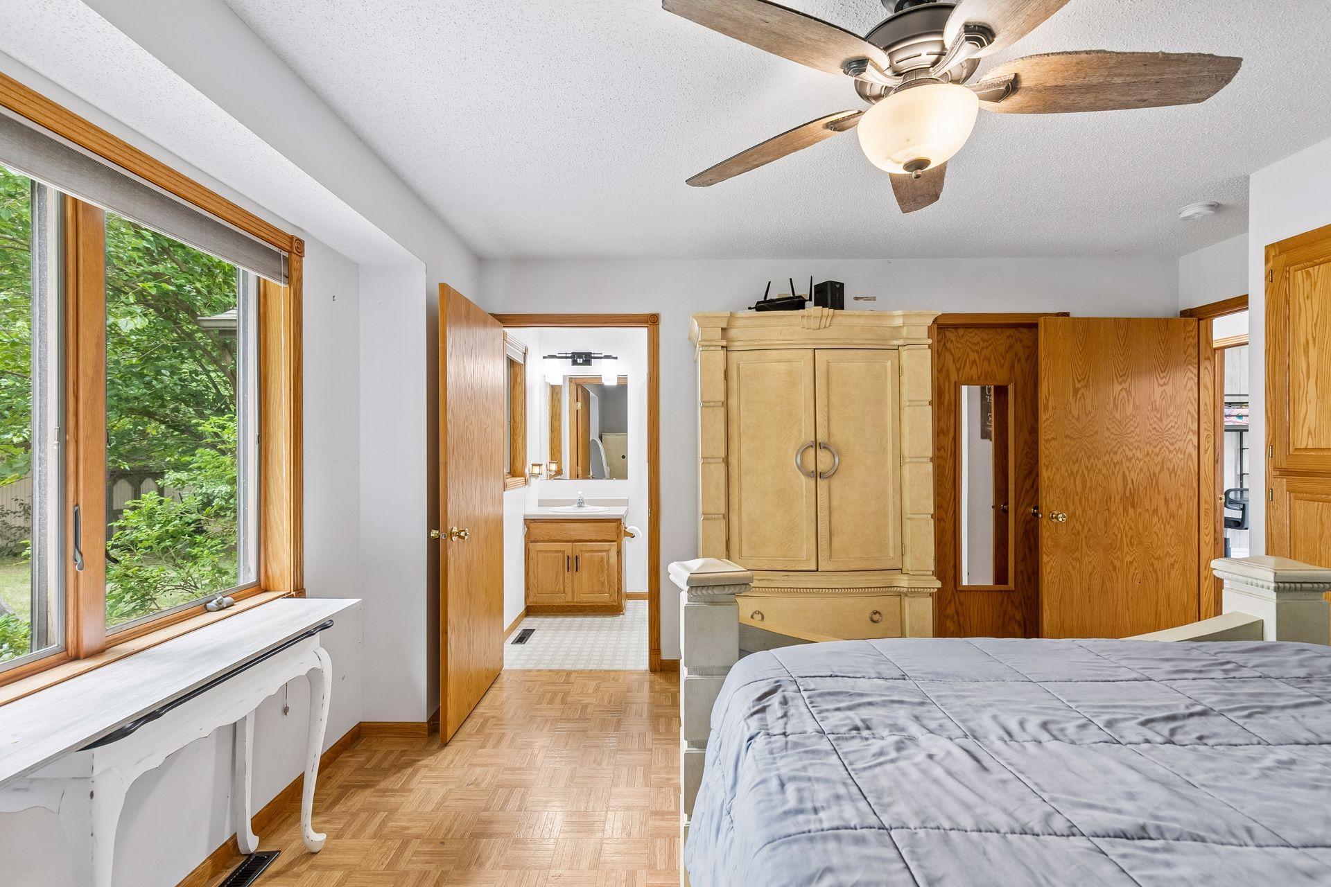 View of Residential at 39074 Riverside Court, North Branch MN 55056, North Branch (17 of 36) - Mike Wilen | Minnesota Team Real Estate