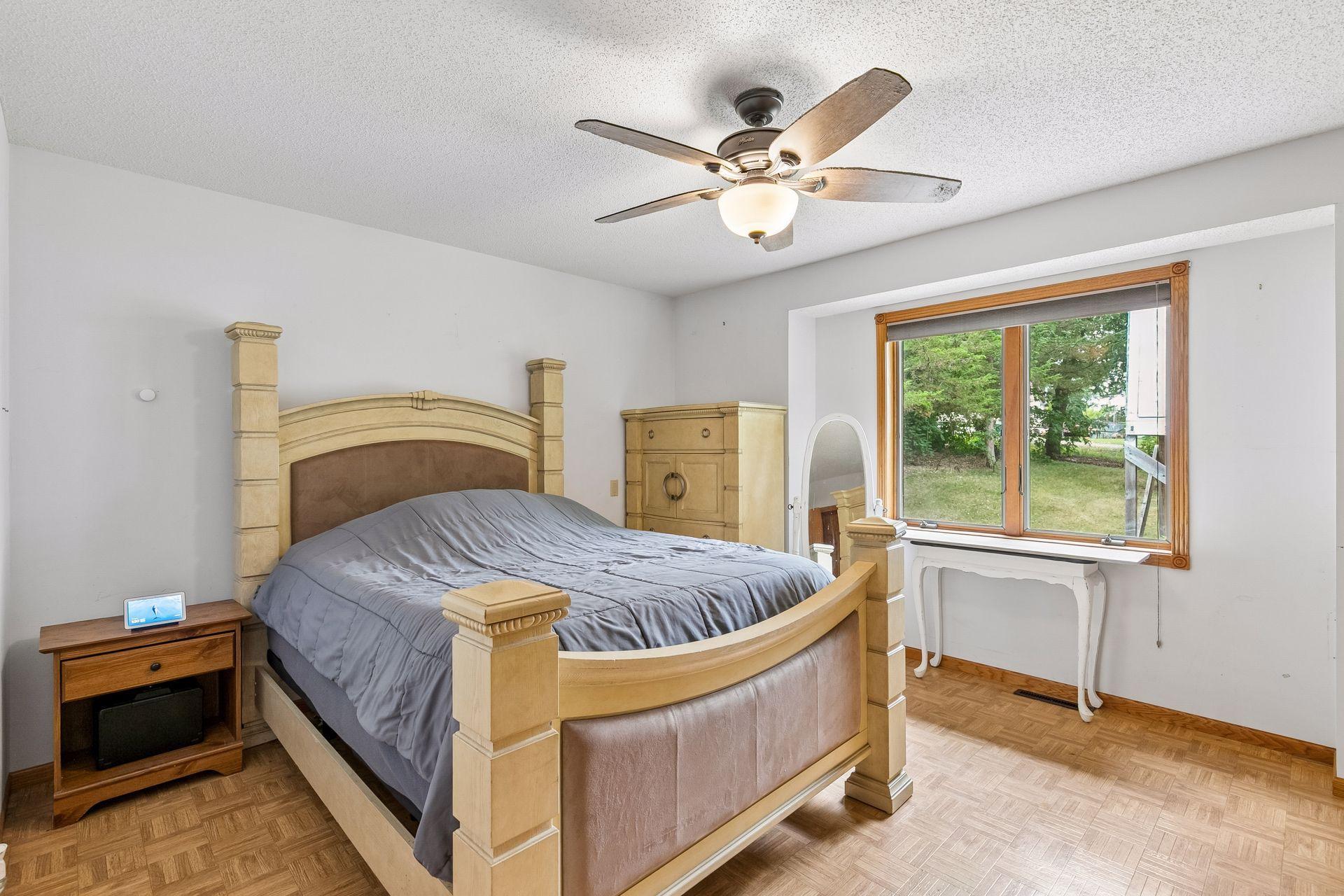 View of Residential at 39074 Riverside Court, North Branch MN 55056, North Branch (16 of 36) - Mike Wilen | Minnesota Team Real Estate
