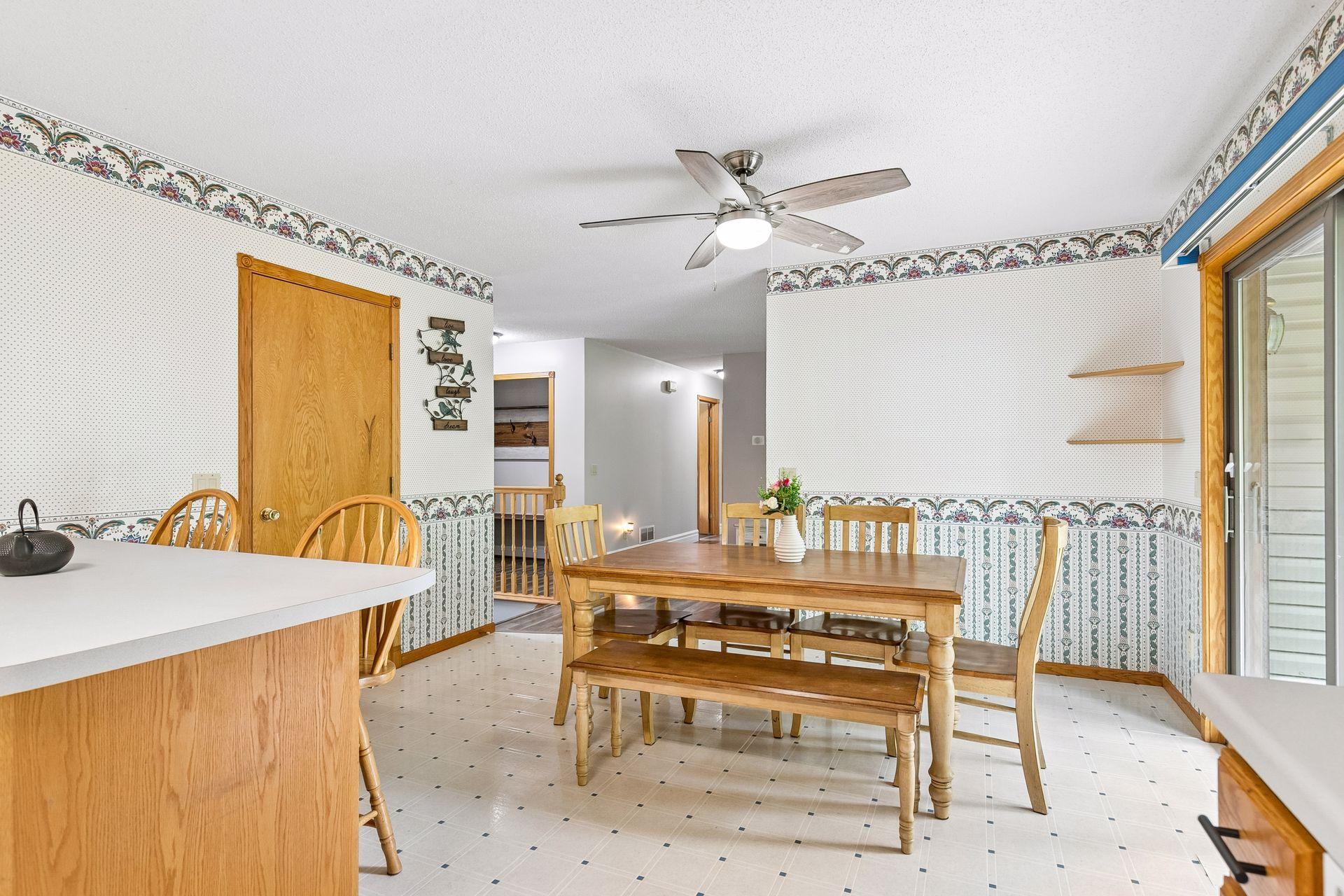 View of Residential at 39074 Riverside Court, North Branch MN 55056, North Branch (15 of 36) - Mike Wilen | Minnesota Team Real Estate