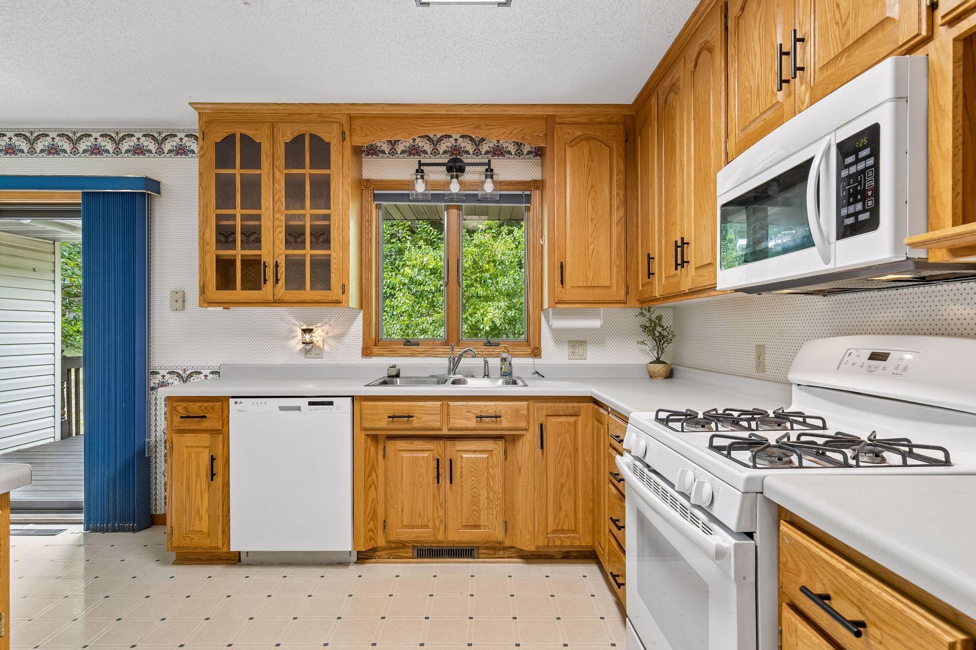 View of Residential at 39074 Riverside Court, North Branch MN 55056, North Branch (14 of 36) - Mike Wilen | Minnesota Team Real Estate