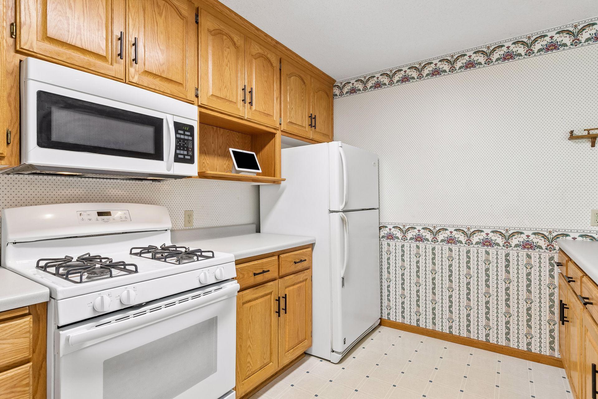 View of Residential at 39074 Riverside Court, North Branch MN 55056, North Branch (13 of 36) - Mike Wilen | Minnesota Team Real Estate