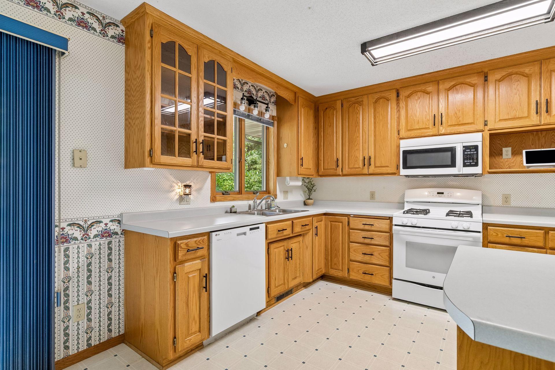 View of Residential at 39074 Riverside Court, North Branch MN 55056, North Branch (12 of 36) - Mike Wilen | Minnesota Team Real Estate