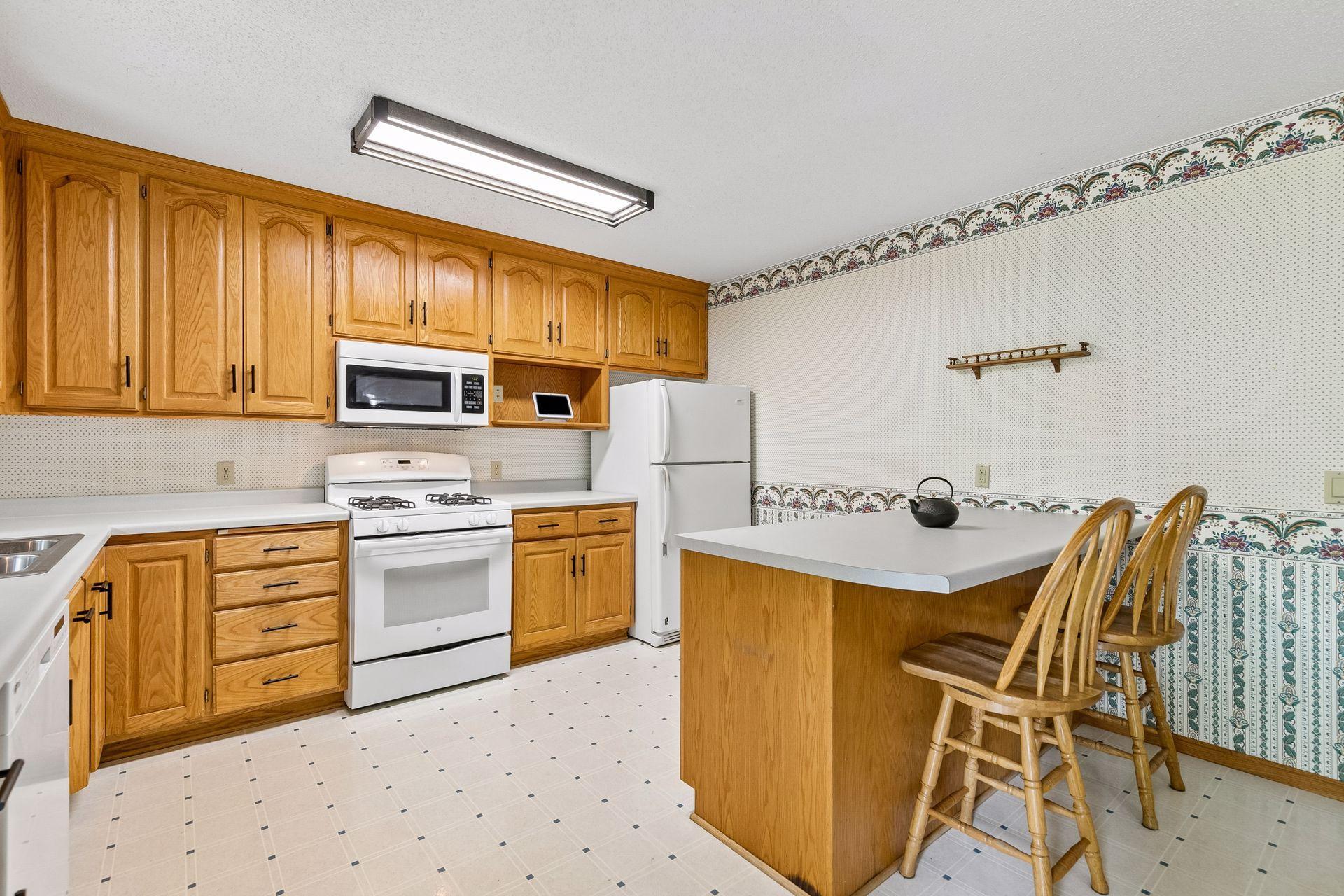 View of Residential at 39074 Riverside Court, North Branch MN 55056, North Branch (11 of 36) - Mike Wilen | Minnesota Team Real Estate