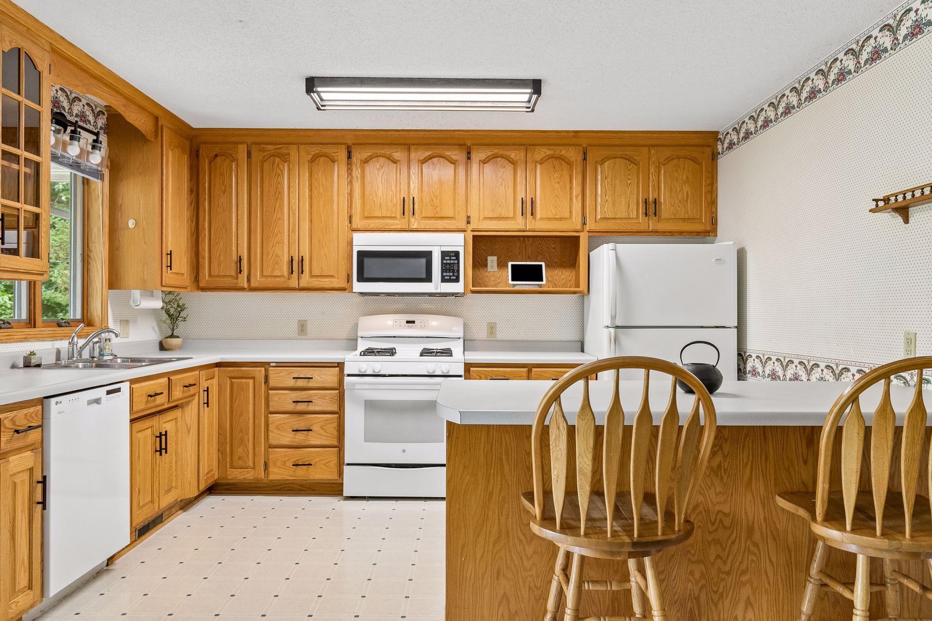 View of Residential at 39074 Riverside Court, North Branch MN 55056, North Branch (10 of 36) - Mike Wilen | Minnesota Team Real Estate