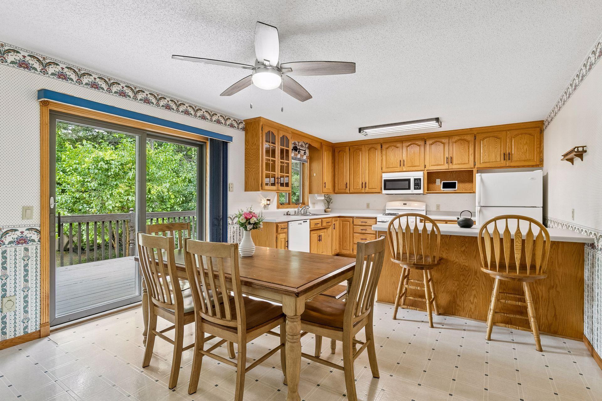 View of Residential at 39074 Riverside Court, North Branch MN 55056, North Branch (9 of 36) - Mike Wilen | Minnesota Team Real Estate