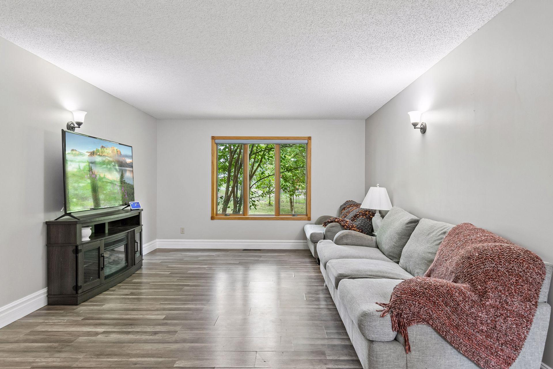 View of Residential at 39074 Riverside Court, North Branch MN 55056, North Branch (5 of 36) - Mike Wilen | Minnesota Team Real Estate