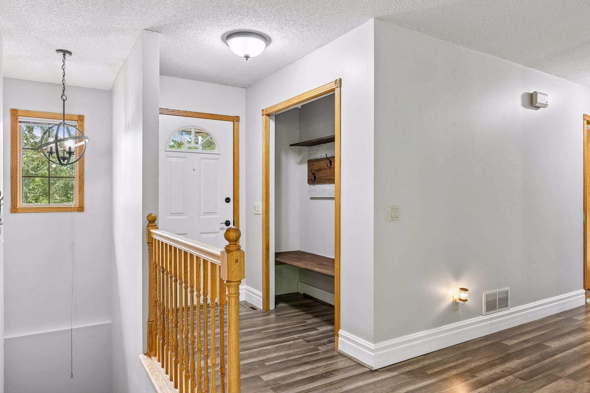 View of Residential at 39074 Riverside Court, North Branch MN 55056, North Branch (3 of 36) - Mike Wilen | Minnesota Team Real Estate