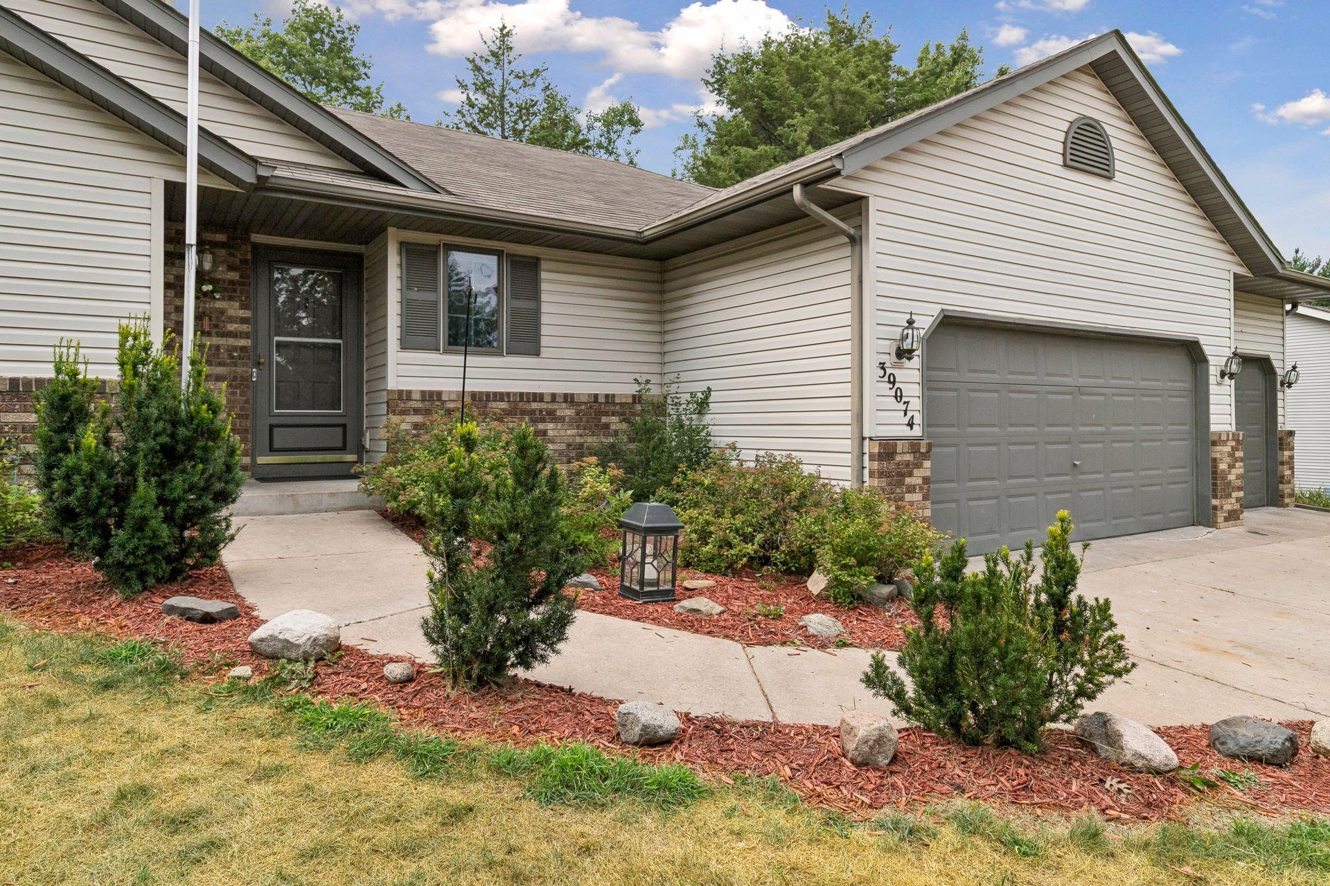 View of Residential at 39074 Riverside Court, North Branch MN 55056, North Branch (2 of 36) - Mike Wilen | Minnesota Team Real Estate