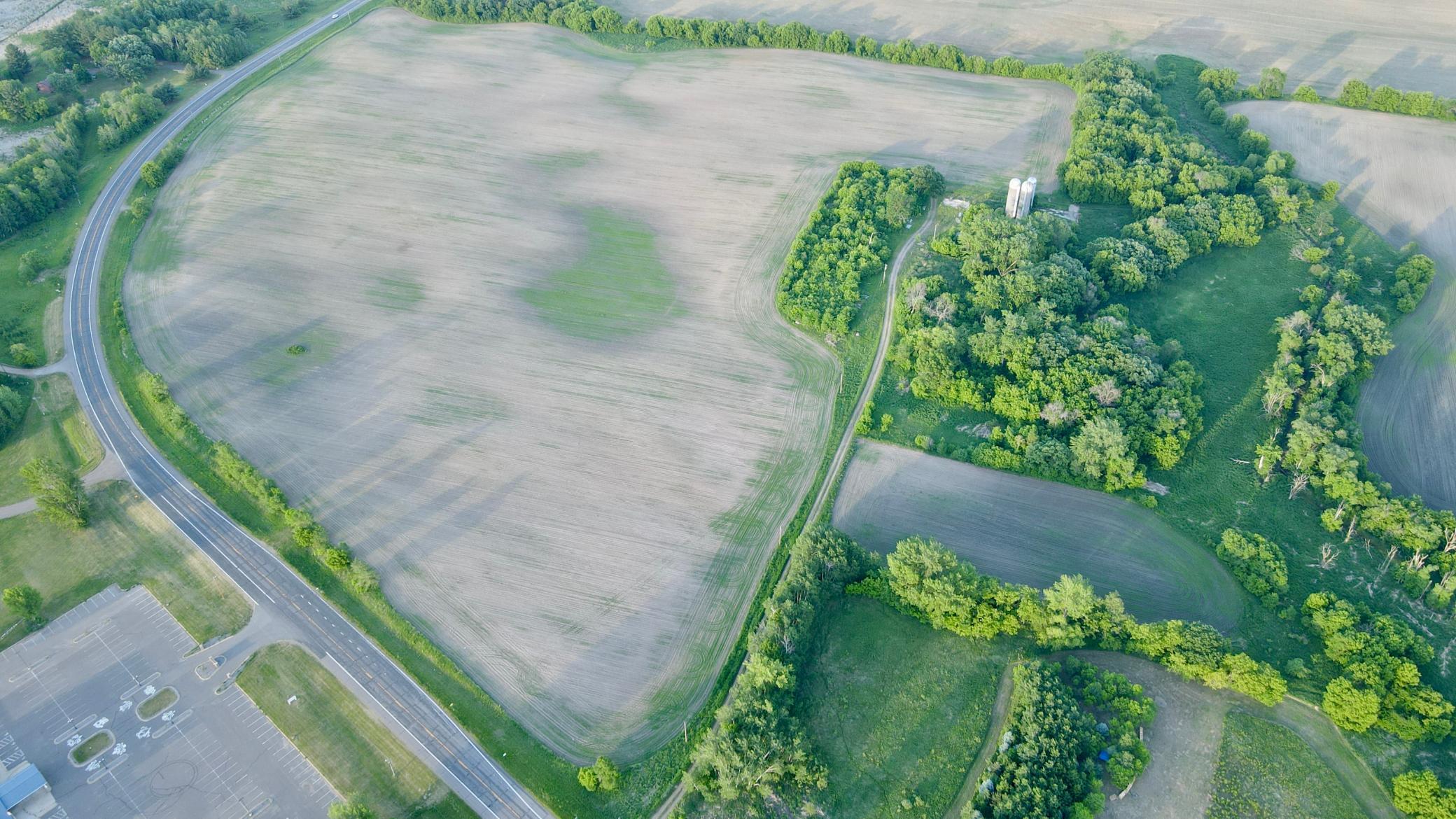 View of Land at 1300 Heritage Boulevard, Isanti MN 55040, Isanti (21 of 25) - Mike Wilen | Minnesota Team Real Estate