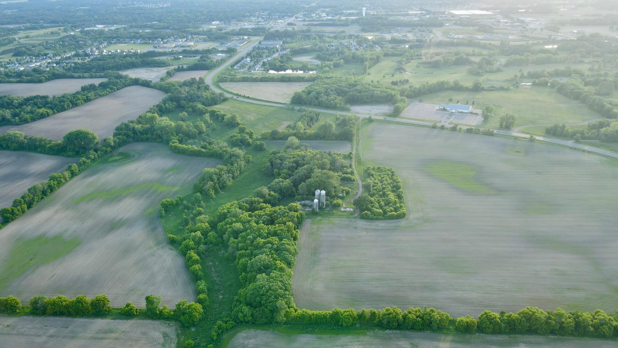 View of Land at 1300 Heritage Boulevard, Isanti MN 55040, Isanti (18 of 25) - Mike Wilen | Minnesota Team Real Estate