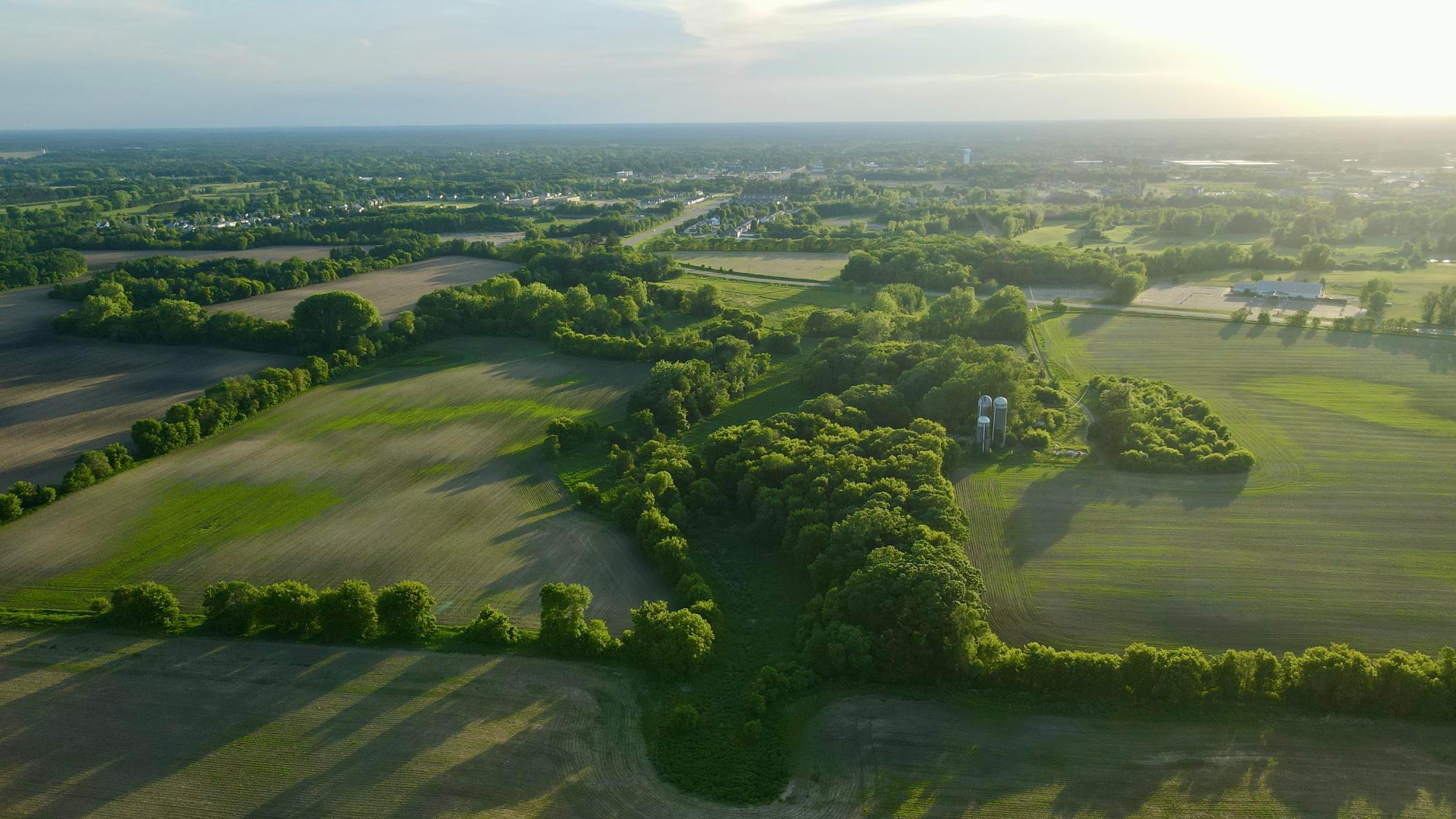 View of Land at 1300 Heritage Boulevard, Isanti MN 55040, Isanti (10 of 25) - Mike Wilen | Minnesota Team Real Estate
