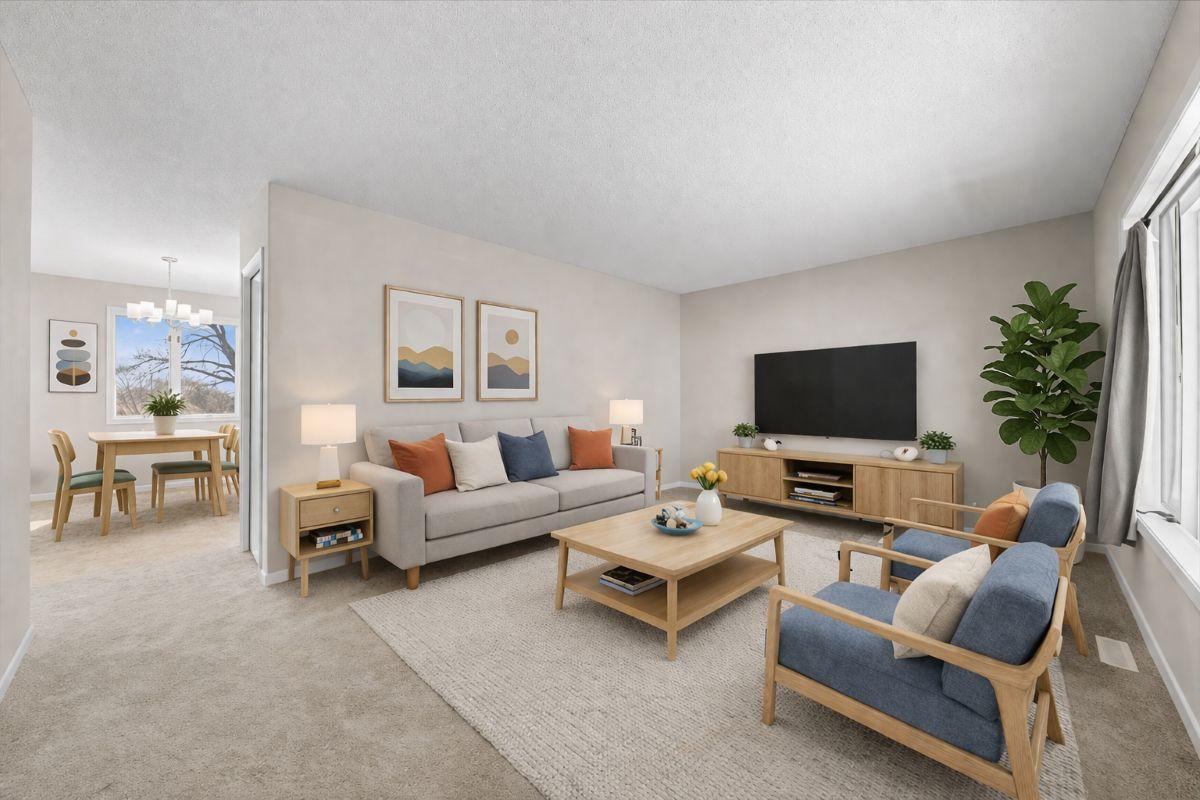 View of Residential at 235 14th Avenue, South Saint Paul MN 55075, South Saint Paul - Mike Wilen | Minnesota Team Real Estate