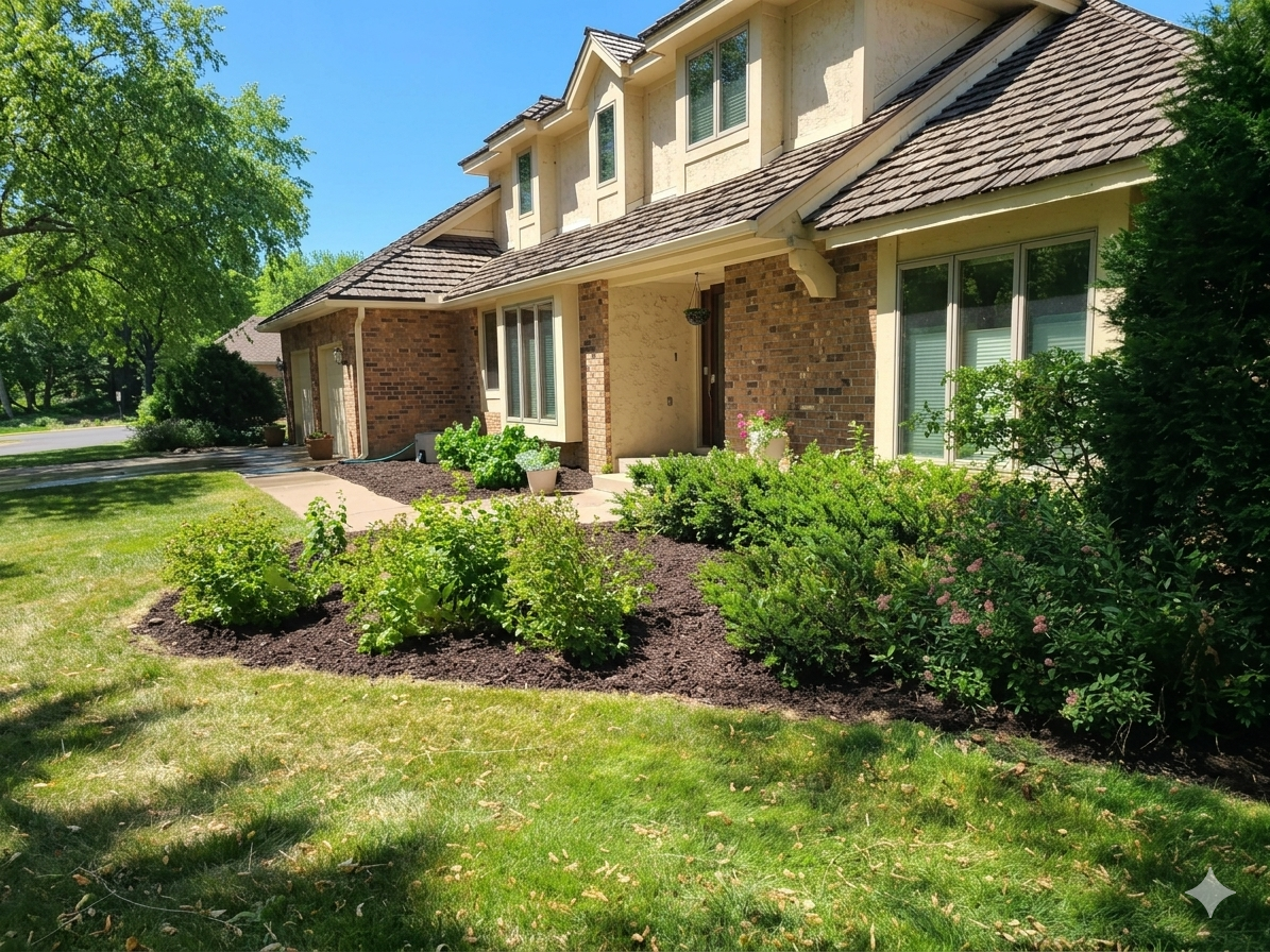 View of Residential at 4283 Norma Avenue, Arden Hills MN 55112, Arden Hills - Mike Wilen | Minnesota Team Real Estate