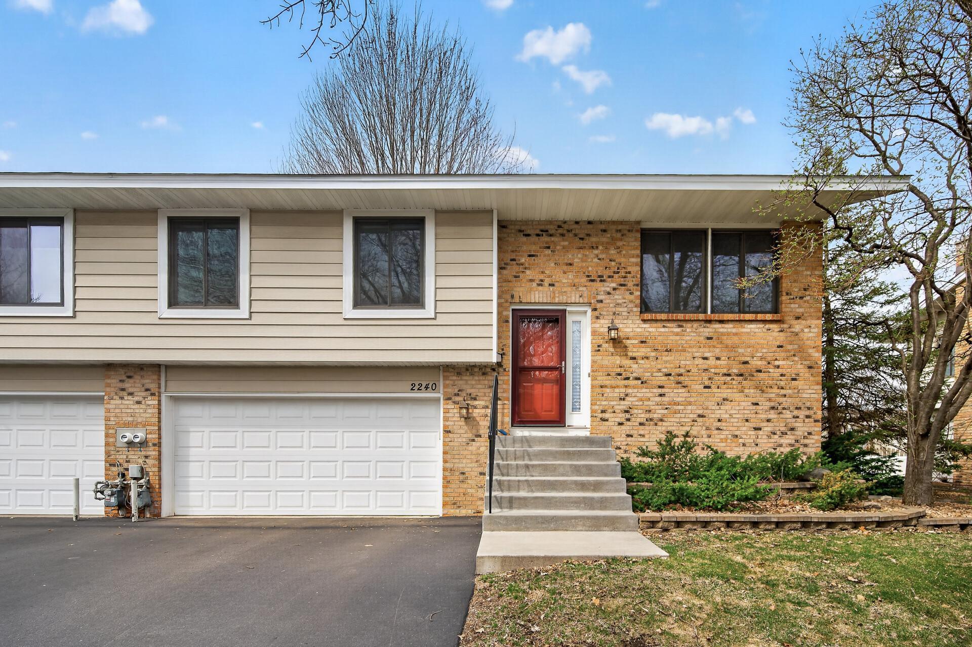 View of Residential at 2240 Oregon Court, Saint Louis Park MN 55426, Saint Louis Park - Mike Wilen | Minnesota Team Real Estate