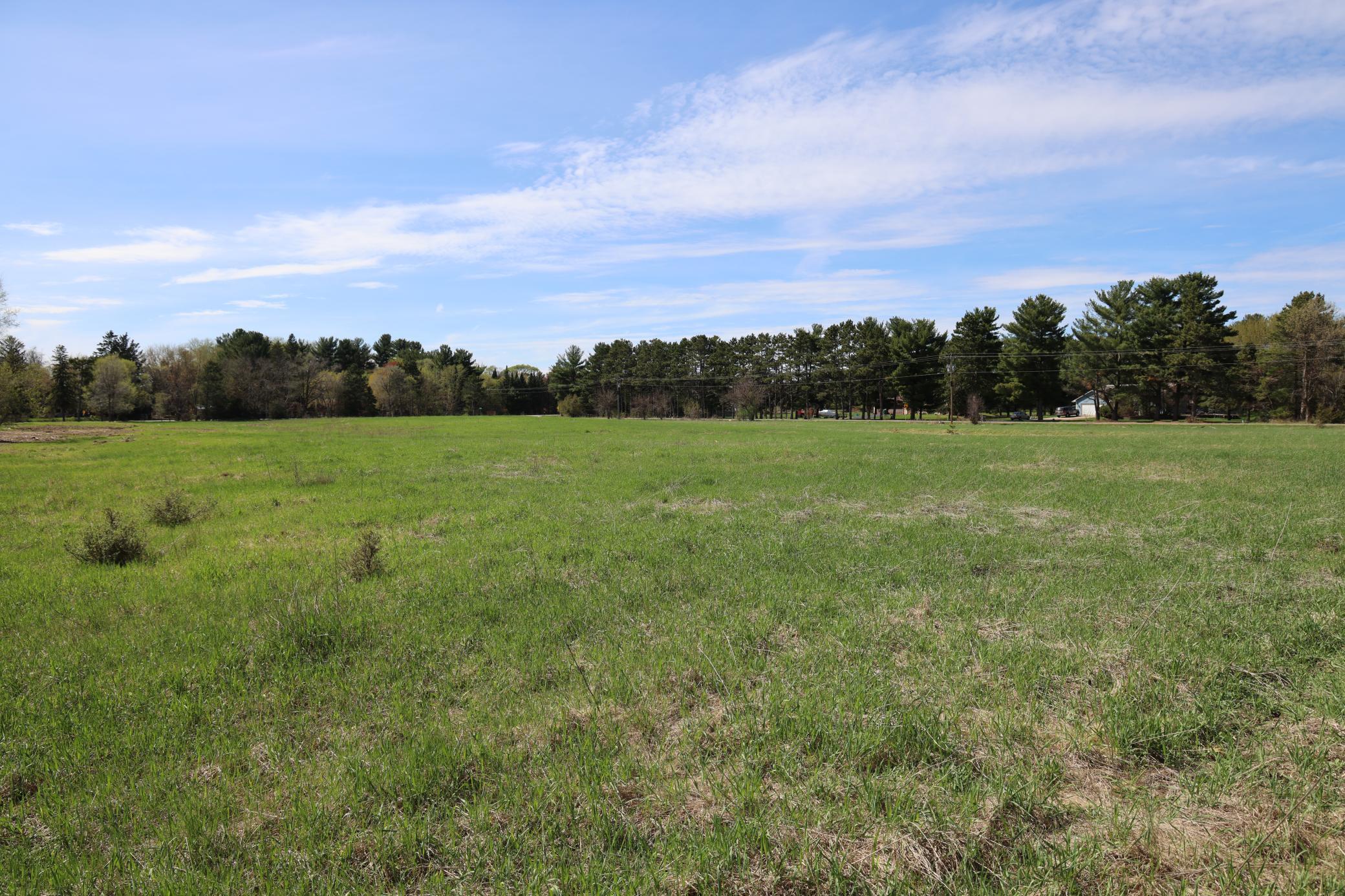 View of Land at 251x 183rd Ave NE, East Bethel MN 55092, East Bethel (16 of 42) - Mike Wilen | Minnesota Team Real Estate