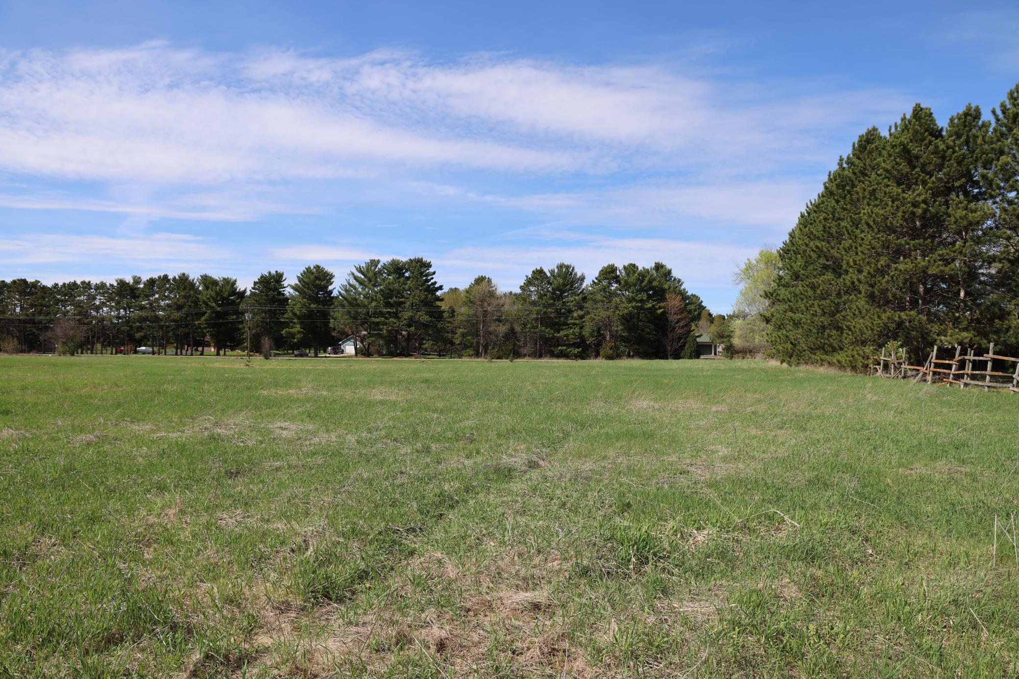 View of Land at 251x 183rd Ave NE, East Bethel MN 55092, East Bethel (5 of 42) - Mike Wilen | Minnesota Team Real Estate
