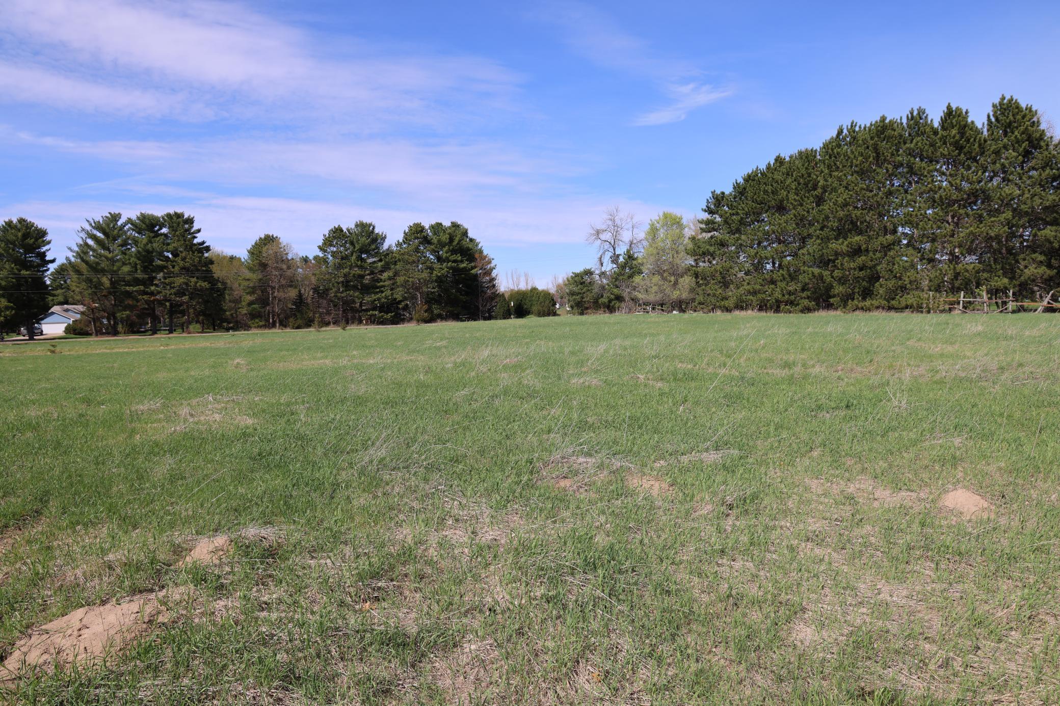 View of Land at 251x 183rd Ave NE, East Bethel MN 55092, East Bethel (15 of 42) - Mike Wilen | Minnesota Team Real Estate