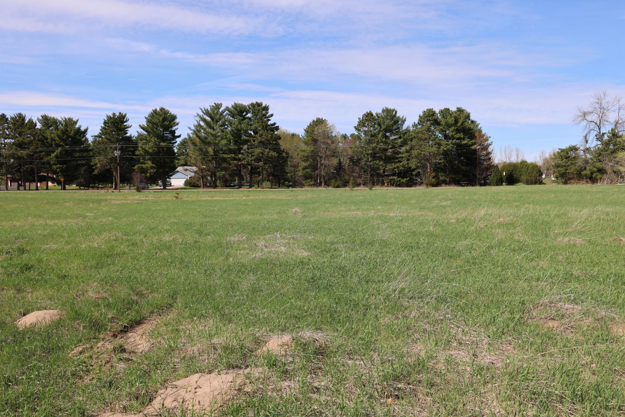 View of Land at 251x 183rd Ave NE, East Bethel MN 55092, East Bethel (14 of 42) - Mike Wilen | Minnesota Team Real Estate