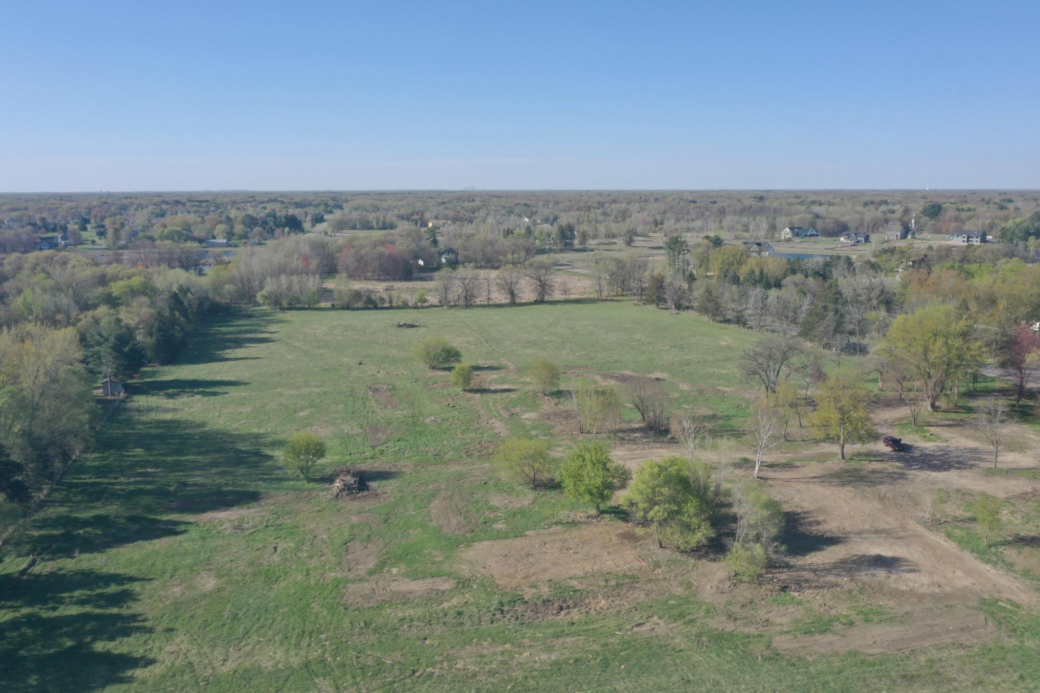 View of Land at 251x 183rd Ave NE, East Bethel MN 55092, East Bethel (20 of 42) - Mike Wilen | Minnesota Team Real Estate