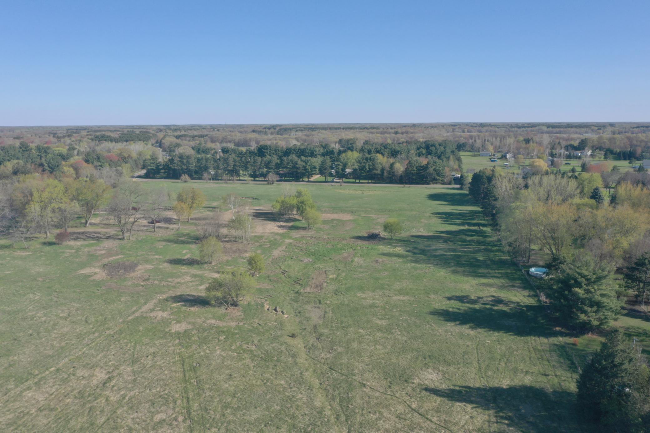 View of Land at 251x 183rd Ave NE, East Bethel MN 55092, East Bethel (19 of 42) - Mike Wilen | Minnesota Team Real Estate