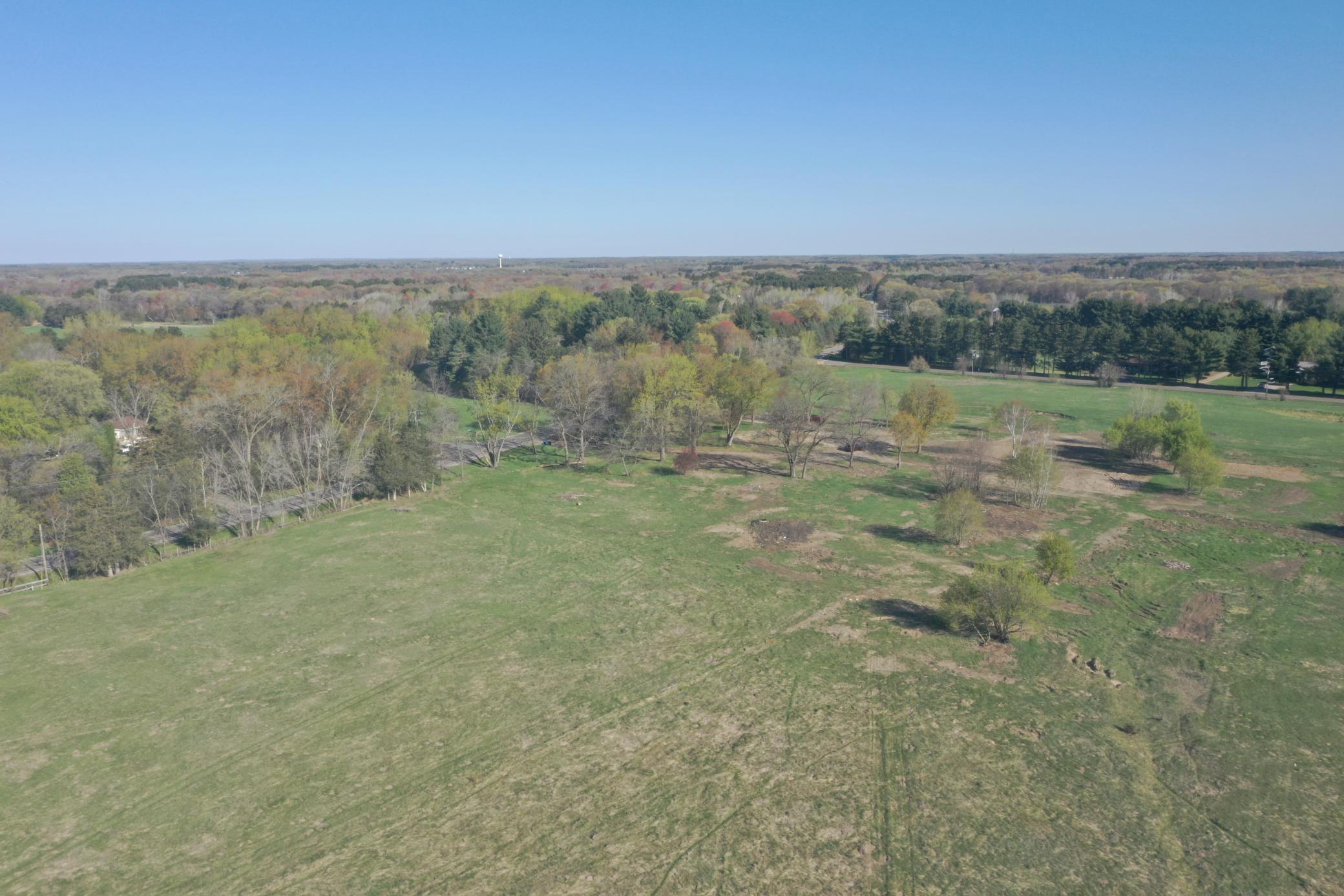 View of Land at 251x 183rd Ave NE, East Bethel MN 55092, East Bethel (18 of 42) - Mike Wilen | Minnesota Team Real Estate