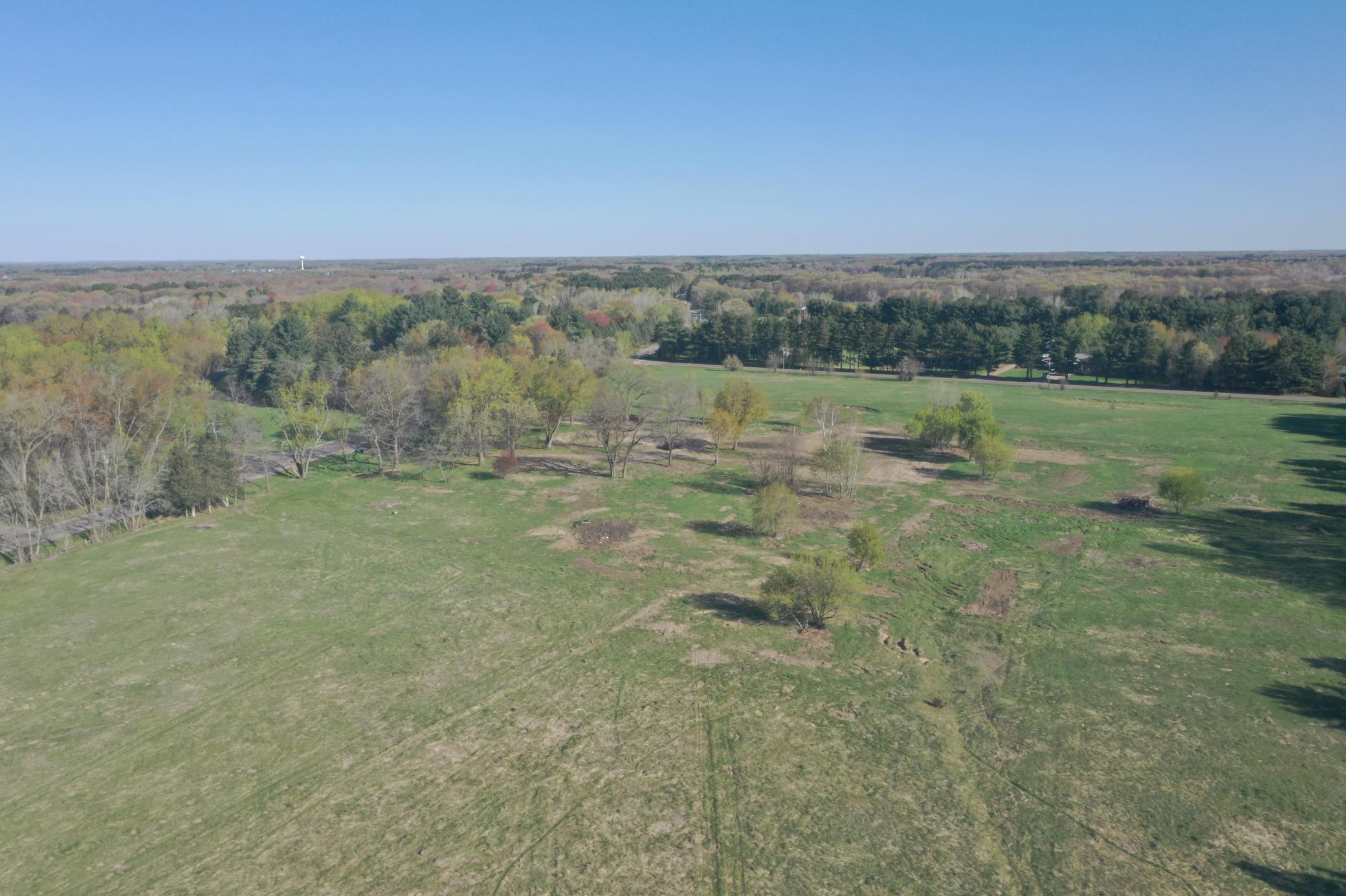 View of Land at 251x 183rd Ave NE, East Bethel MN 55092, East Bethel (17 of 42) - Mike Wilen | Minnesota Team Real Estate