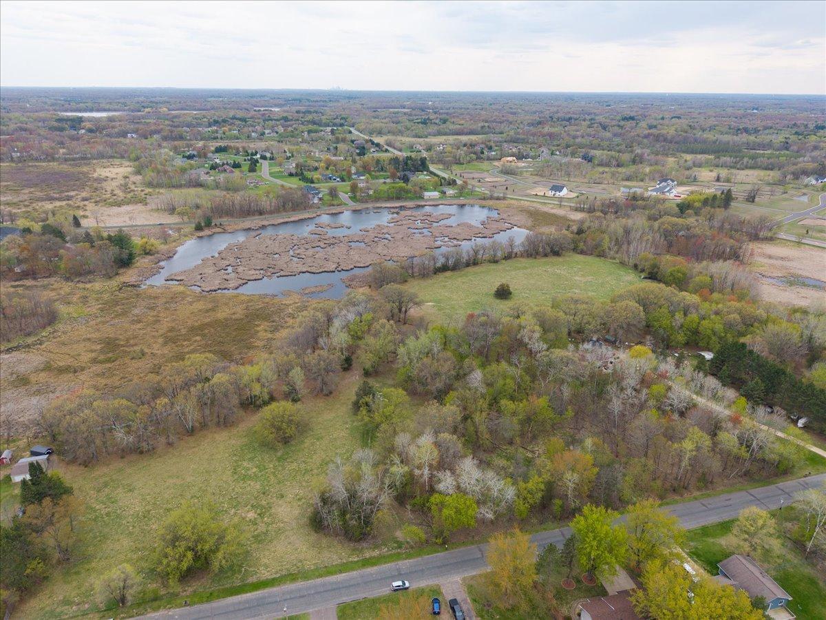 View of Land at 251x 183rd Ave NE, East Bethel MN 55092, East Bethel (41 of 42) - Mike Wilen | Minnesota Team Real Estate