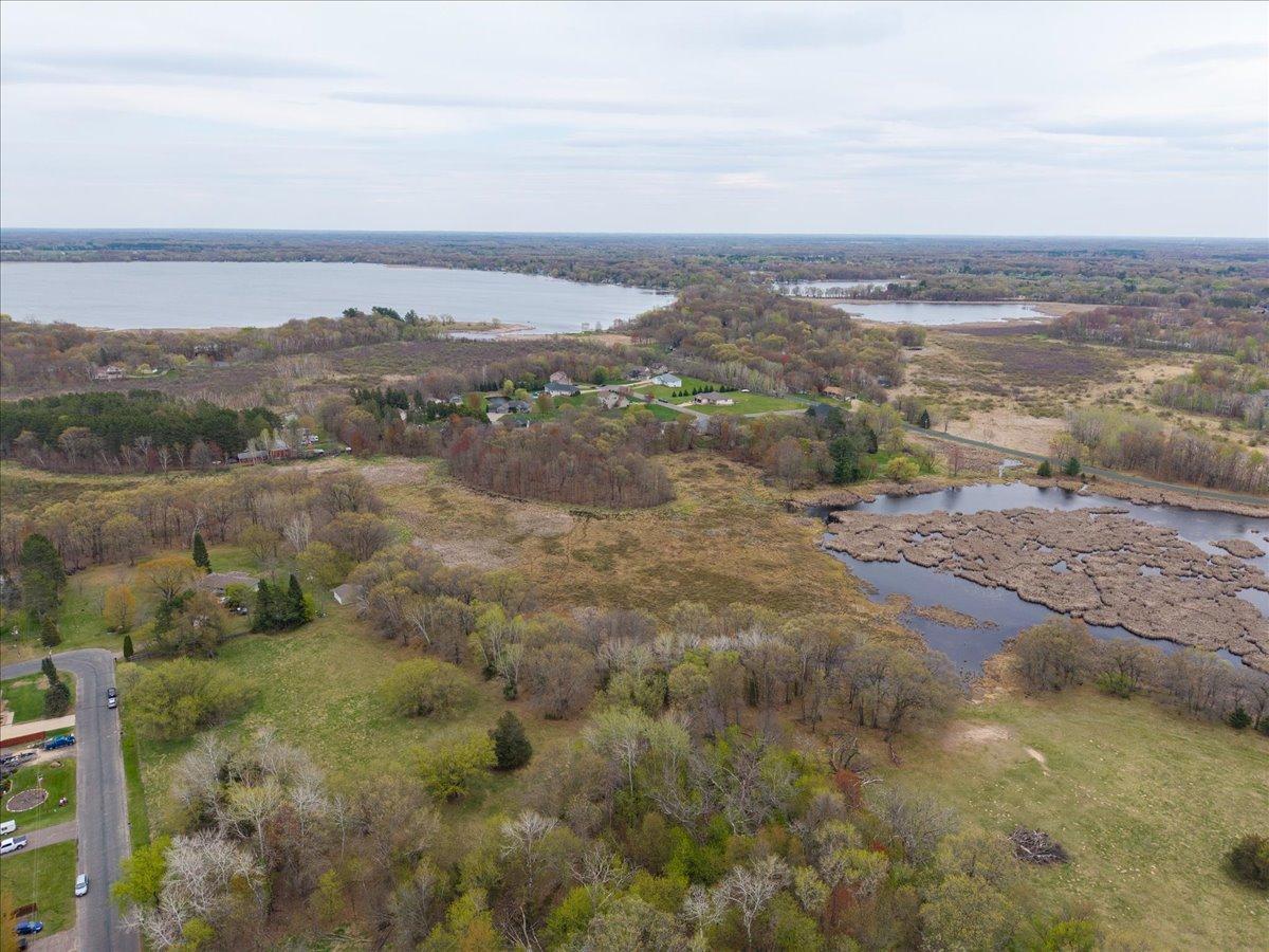 View of Land at 251x 183rd Ave NE, East Bethel MN 55092, East Bethel (40 of 42) - Mike Wilen | Minnesota Team Real Estate