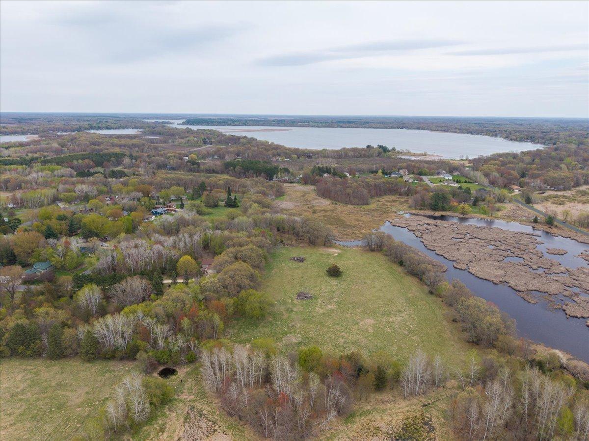 View of Land at 251x 183rd Ave NE, East Bethel MN 55092, East Bethel (38 of 42) - Mike Wilen | Minnesota Team Real Estate