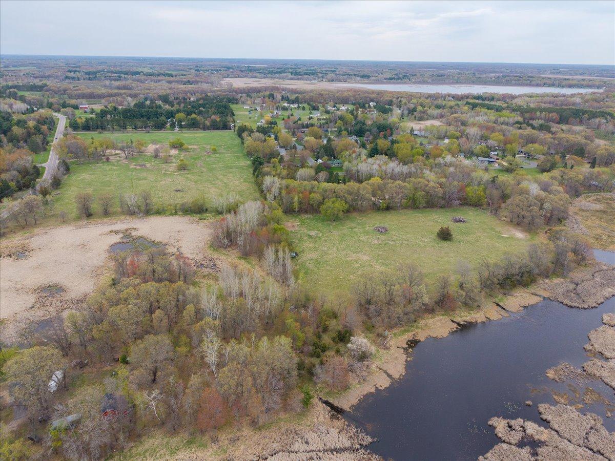 View of Land at 251x 183rd Ave NE, East Bethel MN 55092, East Bethel (37 of 42) - Mike Wilen | Minnesota Team Real Estate