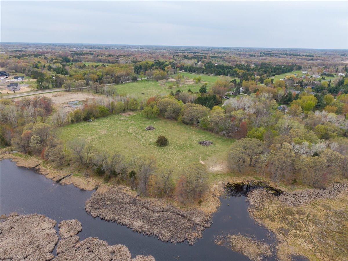 View of Land at 251x 183rd Ave NE, East Bethel MN 55092, East Bethel (34 of 42) - Mike Wilen | Minnesota Team Real Estate