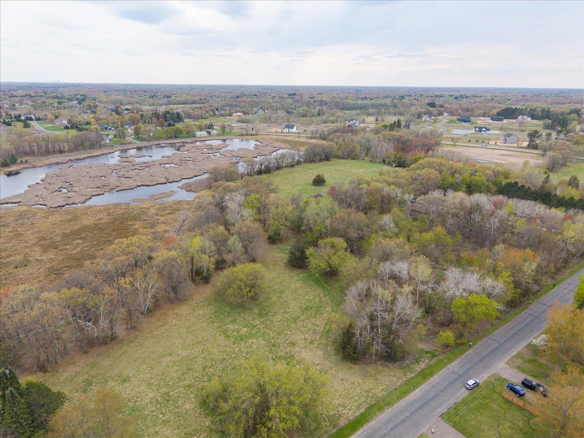 View of Land at 251x 183rd Ave NE, East Bethel MN 55092, East Bethel (33 of 42) - Mike Wilen | Minnesota Team Real Estate