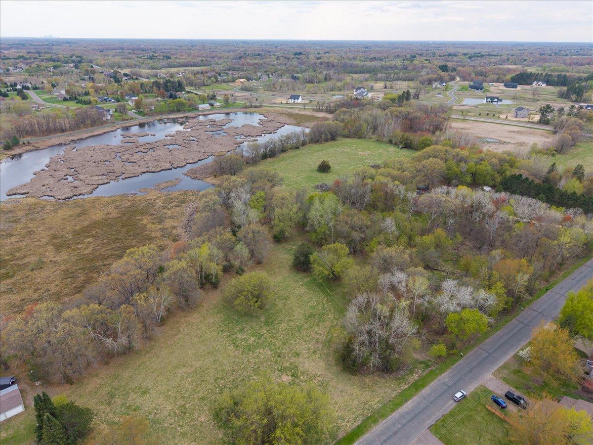 View of Land at 251x 183rd Ave NE, East Bethel MN 55092, East Bethel (32 of 42) - Mike Wilen | Minnesota Team Real Estate