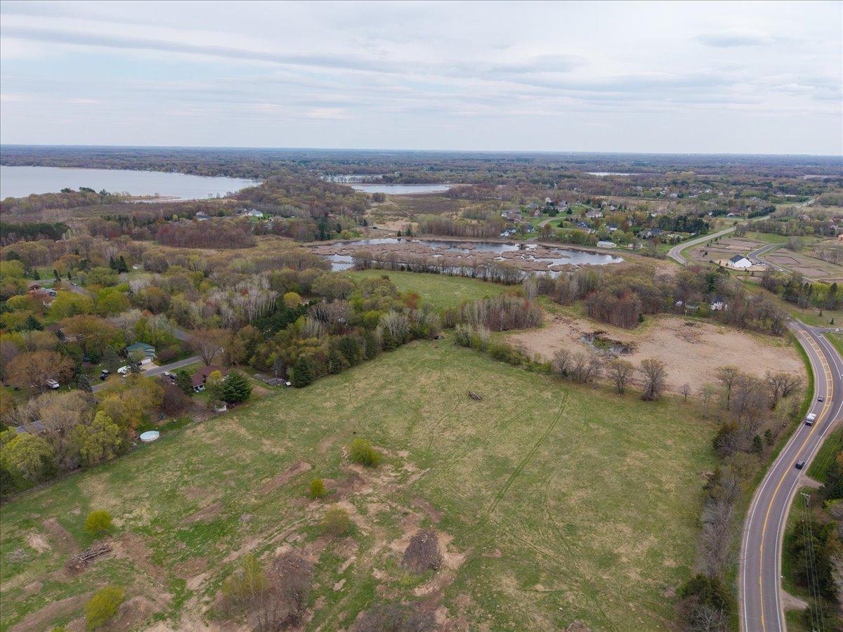 View of Land at 251x 183rd Ave NE, East Bethel MN 55092, East Bethel (30 of 42) - Mike Wilen | Minnesota Team Real Estate