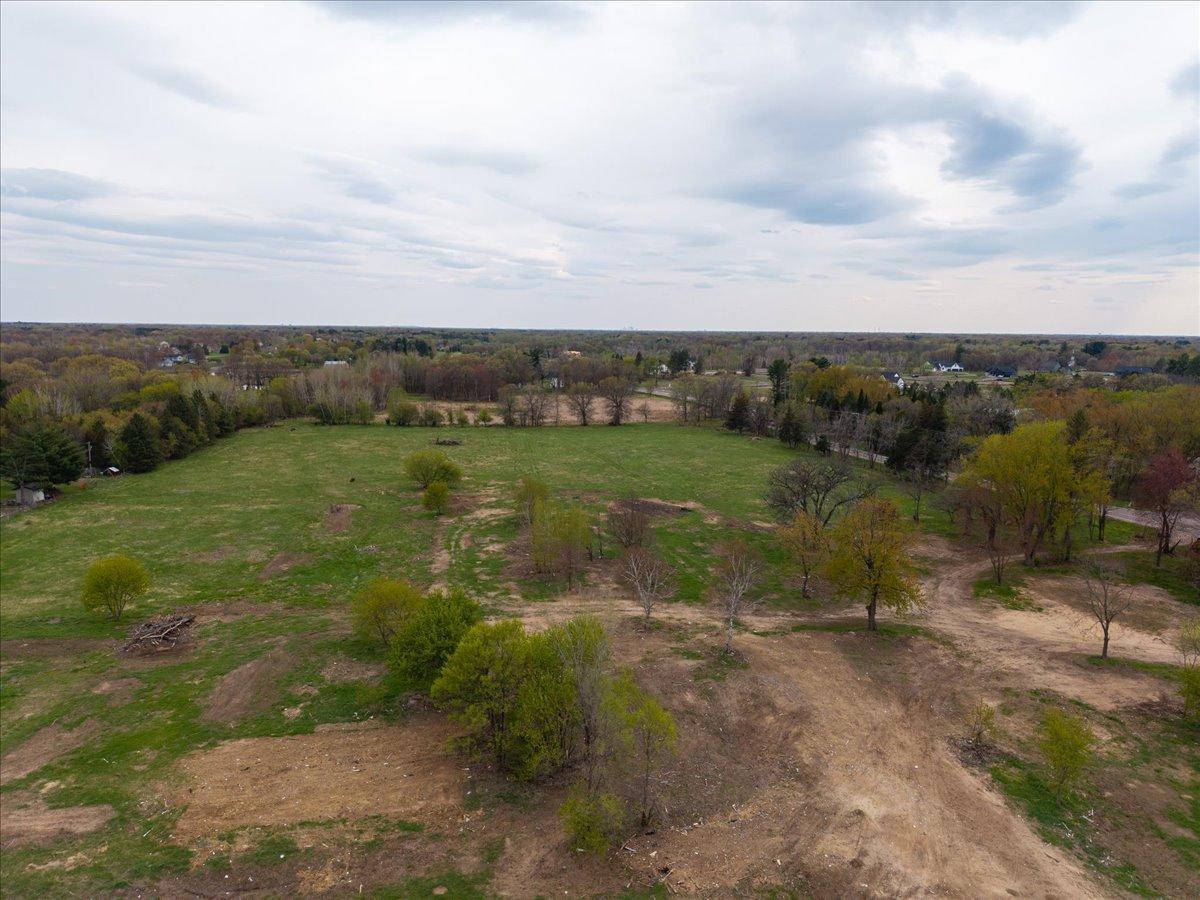 View of Land at 251x 183rd Ave NE, East Bethel MN 55092, East Bethel (29 of 42) - Mike Wilen | Minnesota Team Real Estate