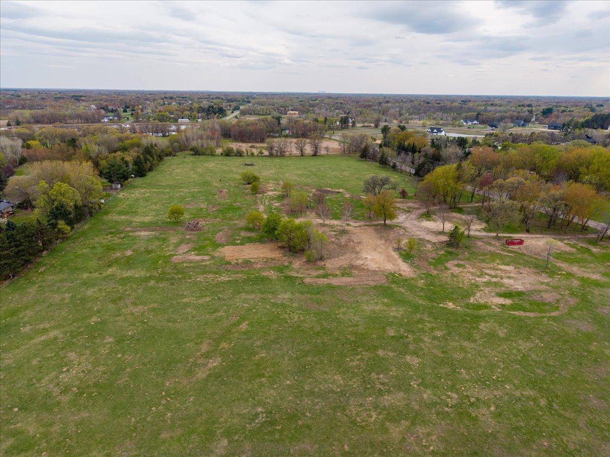 View of Land at 251x 183rd Ave NE, East Bethel MN 55092, East Bethel (28 of 42) - Mike Wilen | Minnesota Team Real Estate