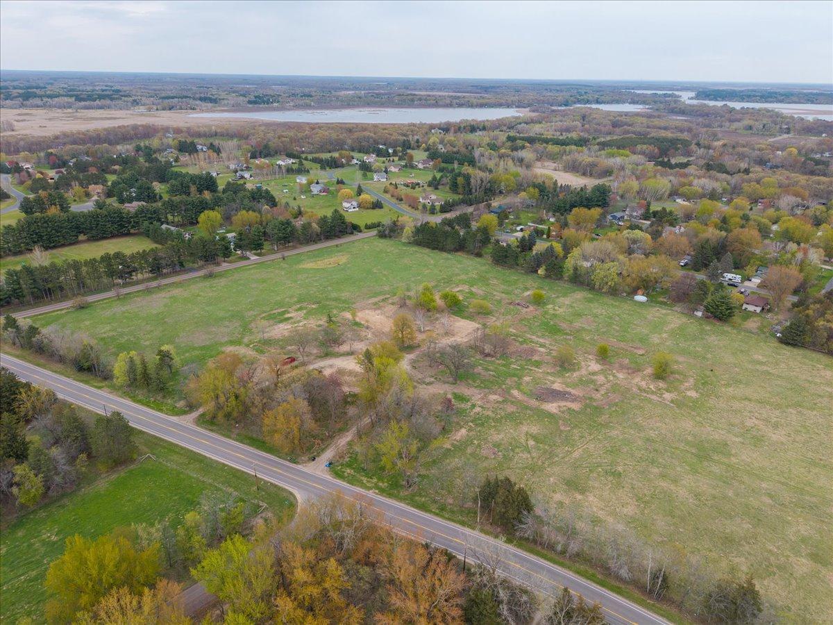 View of Land at 251x 183rd Ave NE, East Bethel MN 55092, East Bethel (25 of 42) - Mike Wilen | Minnesota Team Real Estate
