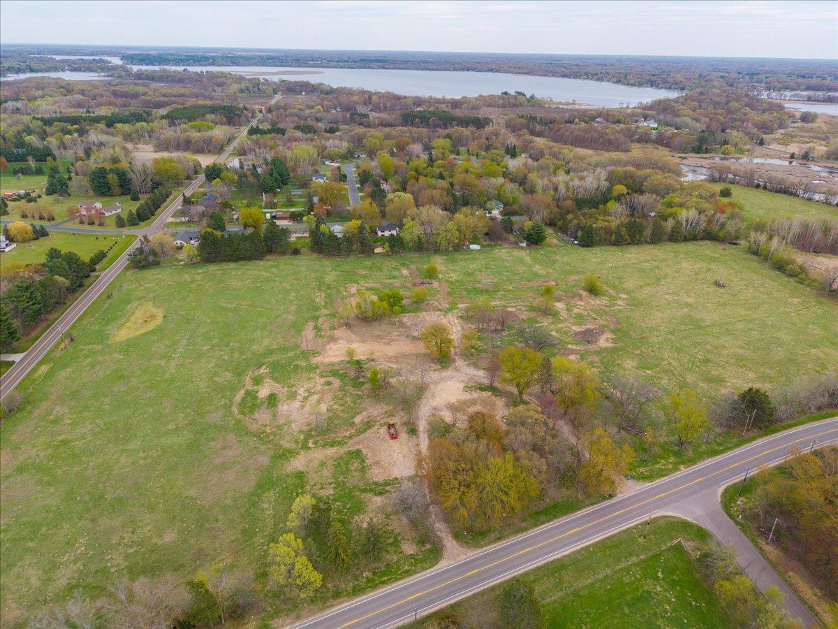 View of Land at 251x 183rd Ave NE, East Bethel MN 55092, East Bethel (24 of 42) - Mike Wilen | Minnesota Team Real Estate