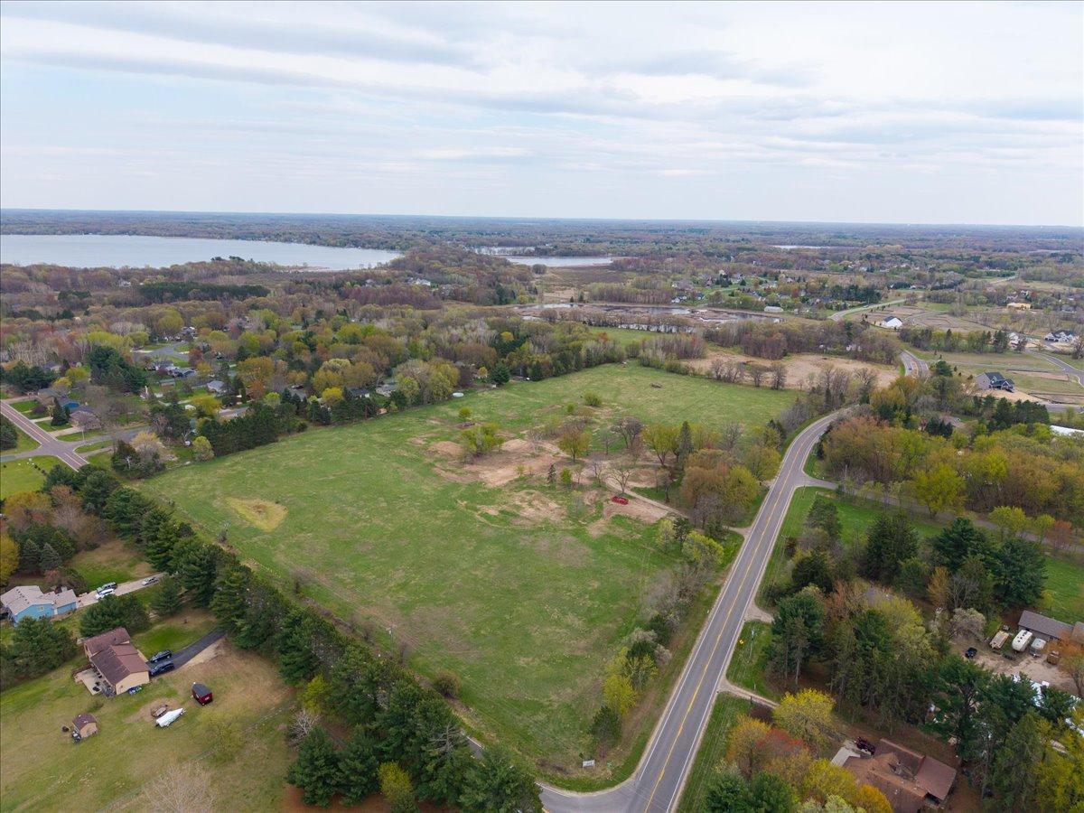 View of Land at 251x 183rd Ave NE, East Bethel MN 55092, East Bethel (23 of 42) - Mike Wilen | Minnesota Team Real Estate