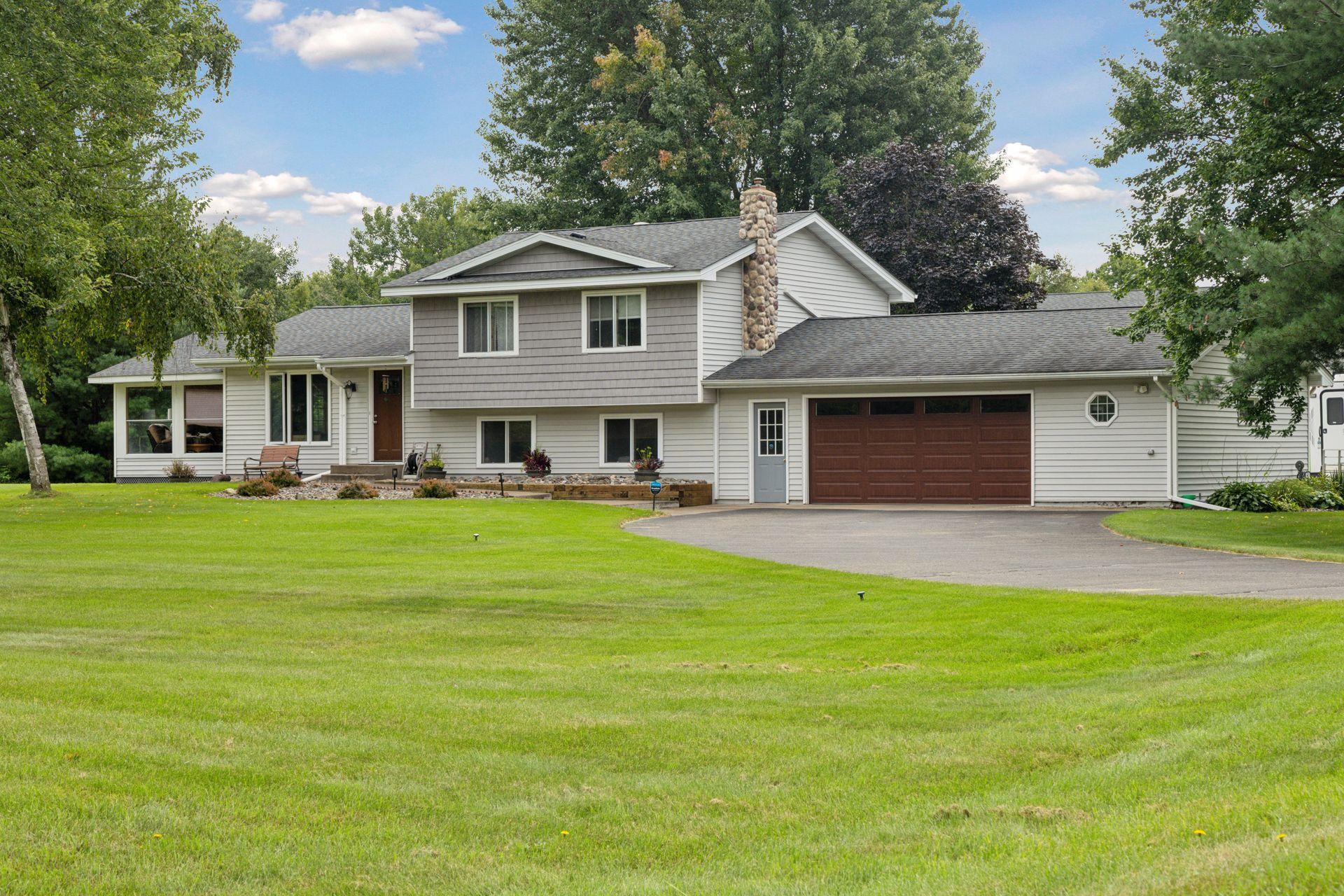 View of Residential at 24963 Fallbrook Avenue, Forest Lake MN 55025, Forest Lake - Mike Wilen | Minnesota Team Real Estate