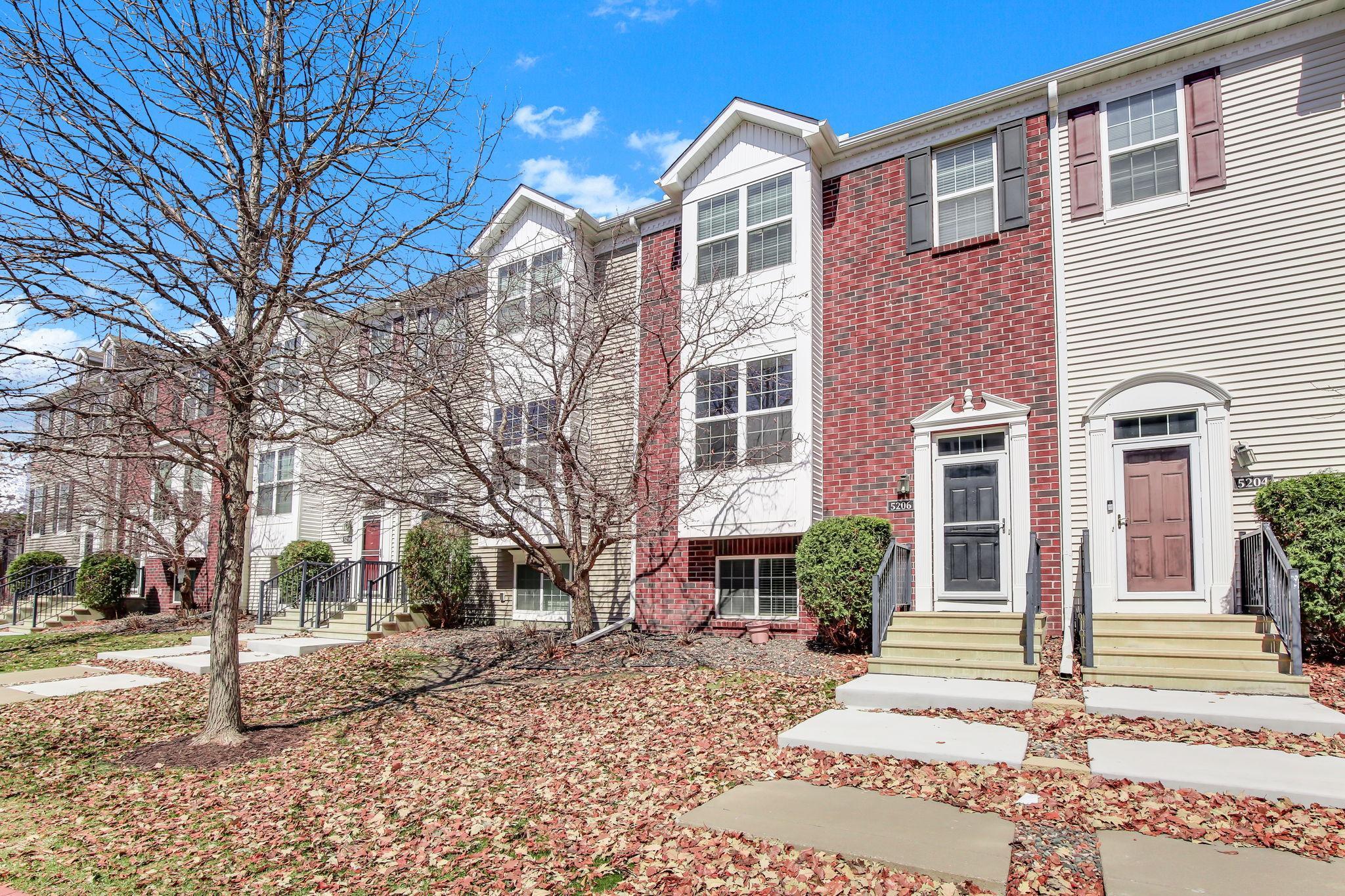 View of Residential at 5206 Scott Trail, Robbinsdale MN 55422, Robbinsdale - Mike Wilen | Minnesota Team Real Estate