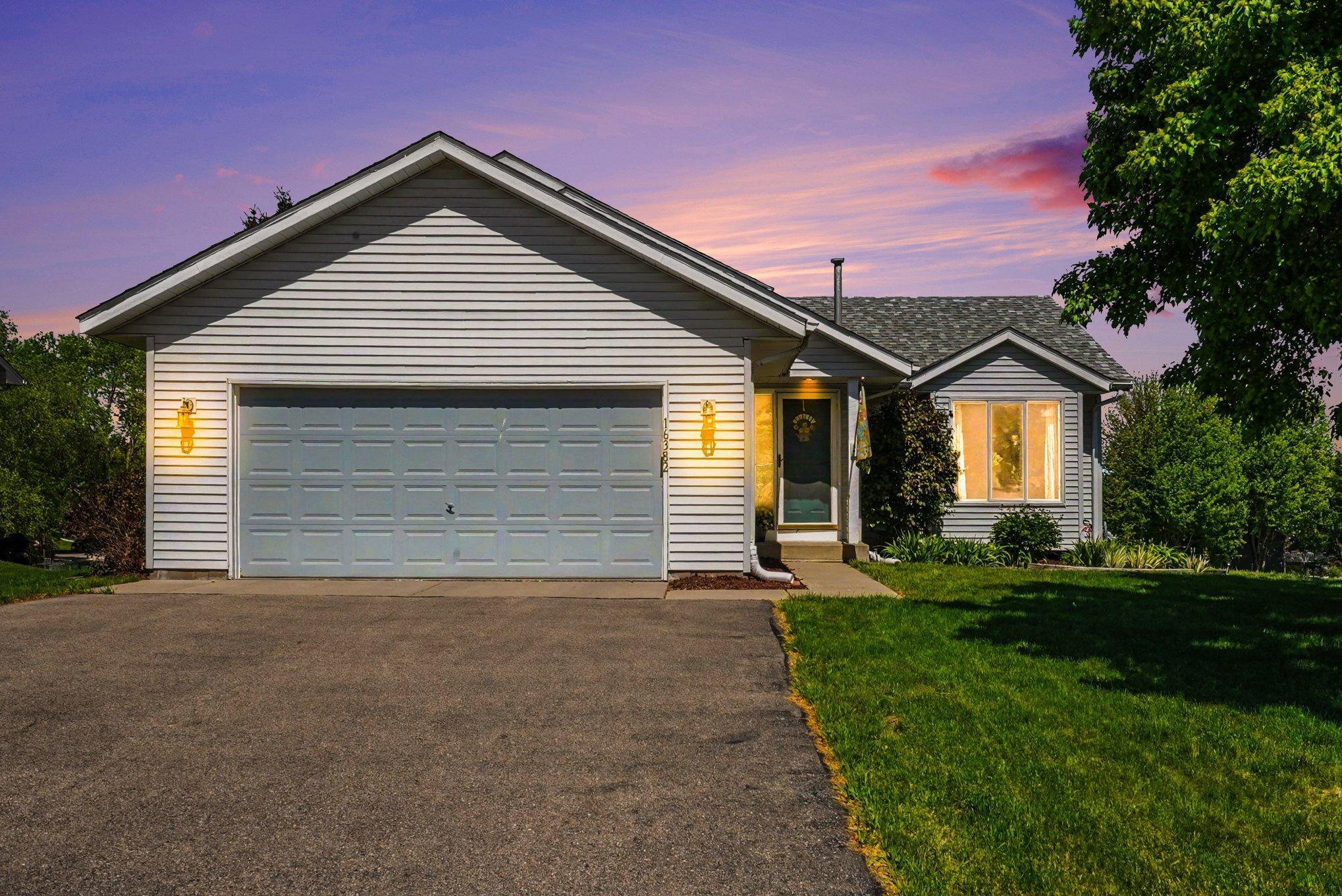 View of Residential at 16382 Goodview Trail, Lakeville MN 55044, Lakeville - Mike Wilen | Minnesota Team Real Estate
